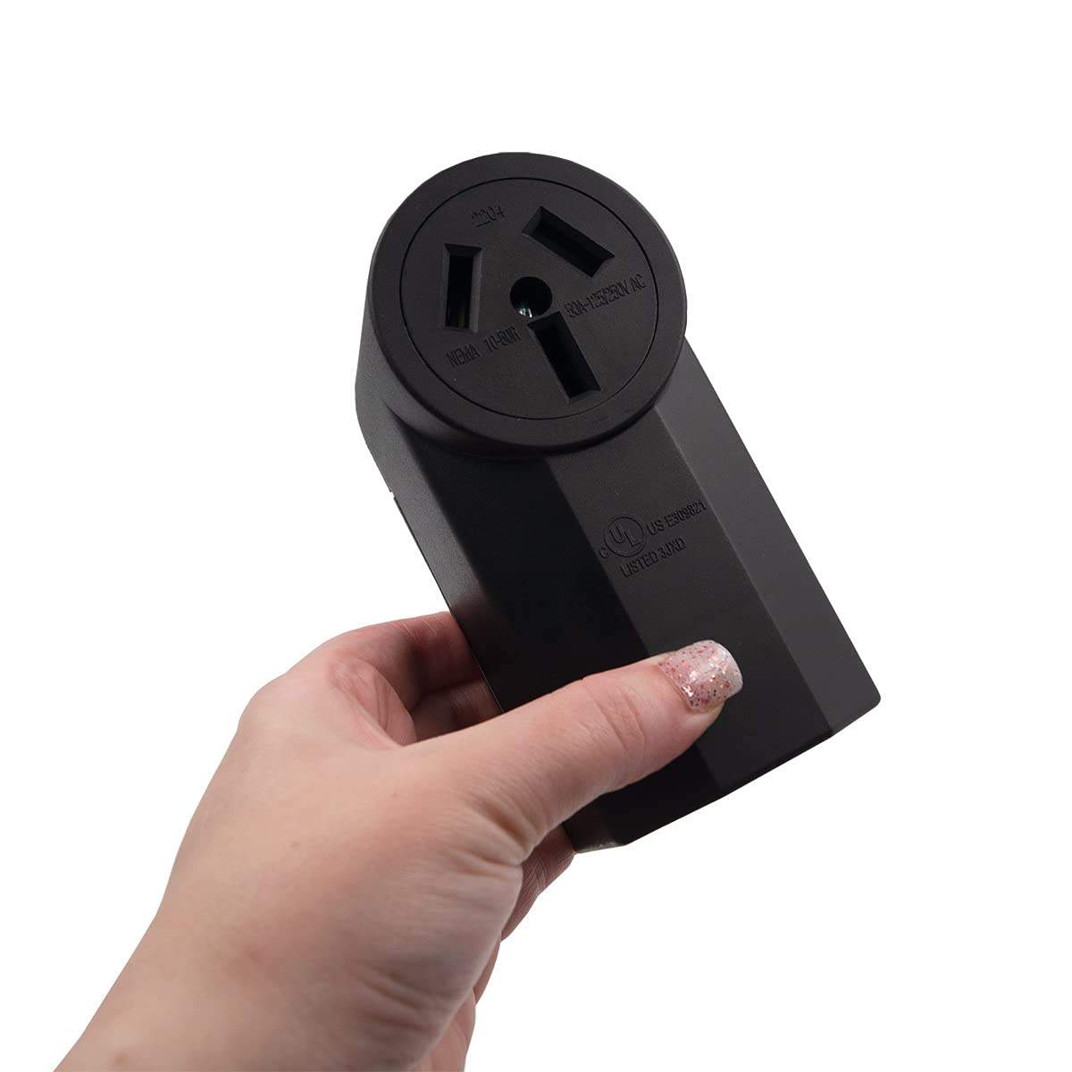 SD61260 61260-ap7037271-electric-range-receptacle view 31