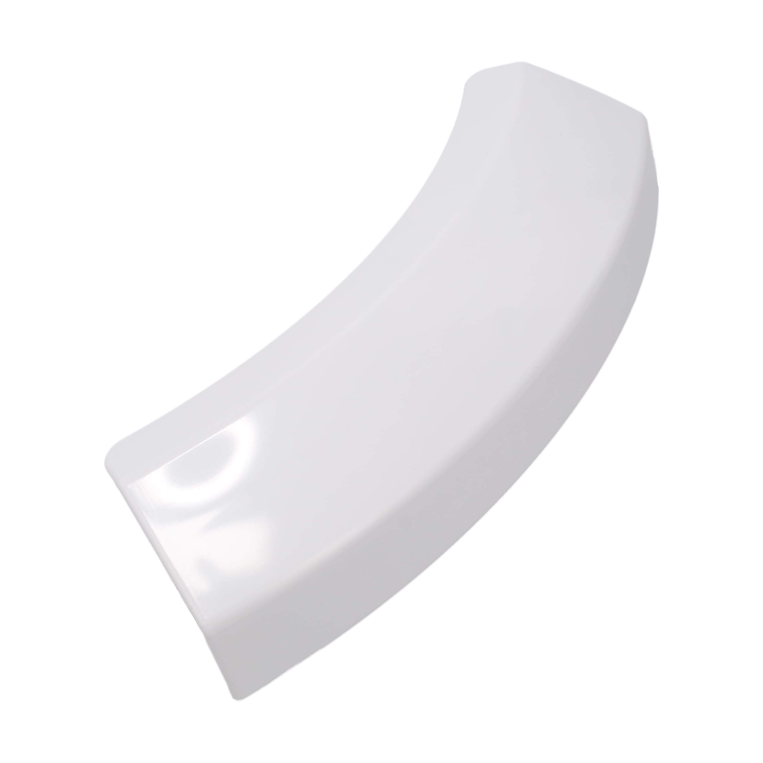 SD00644221 00644221-00497523-dryer-door-handle view 71