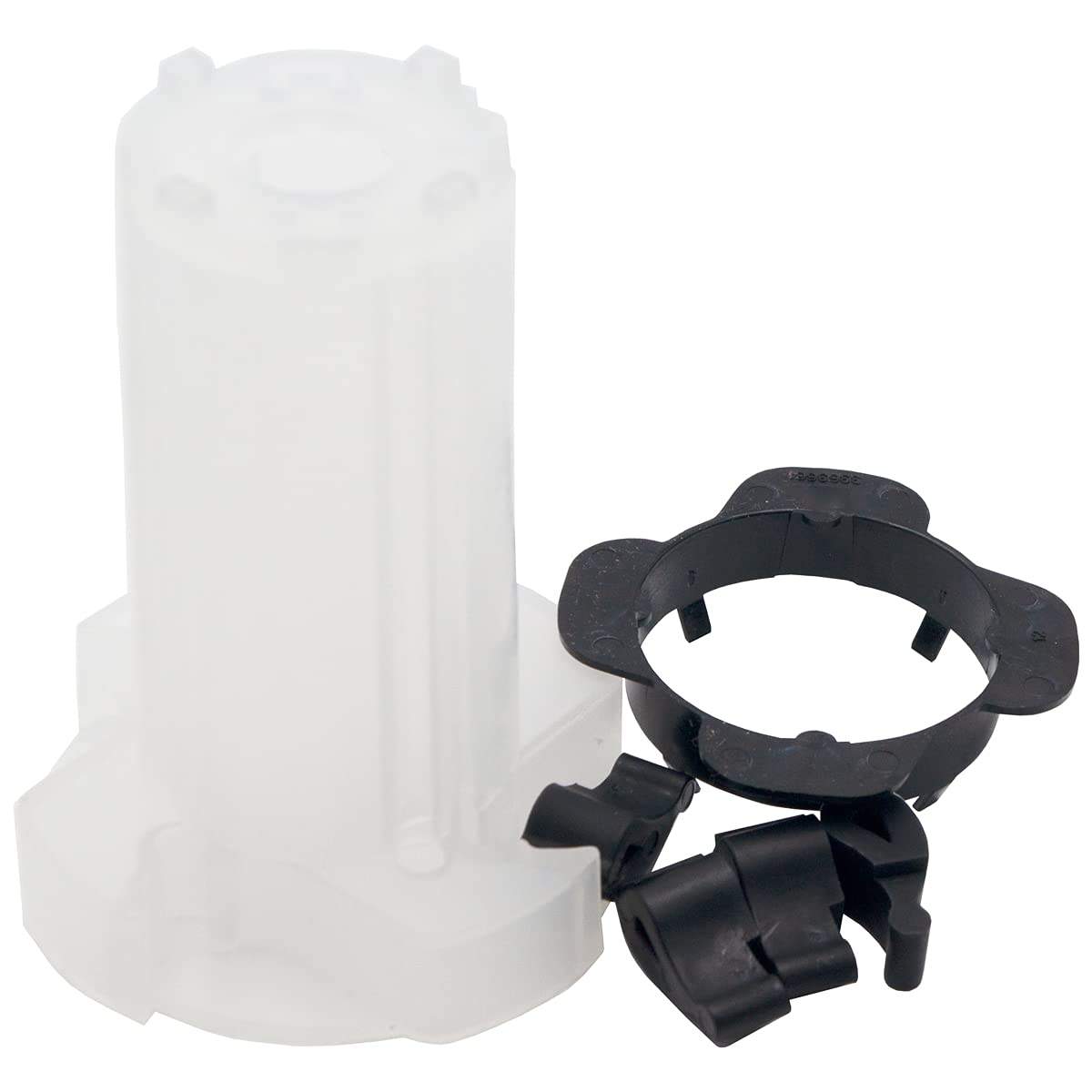 SD285748 285748-3347085-washer-agitator-repair-kit view 21