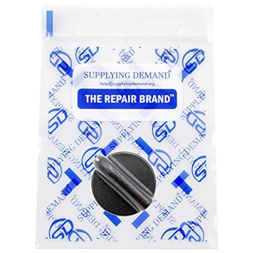 SD3182567 3182567-501713-glass-cooktop-control-knob view 41