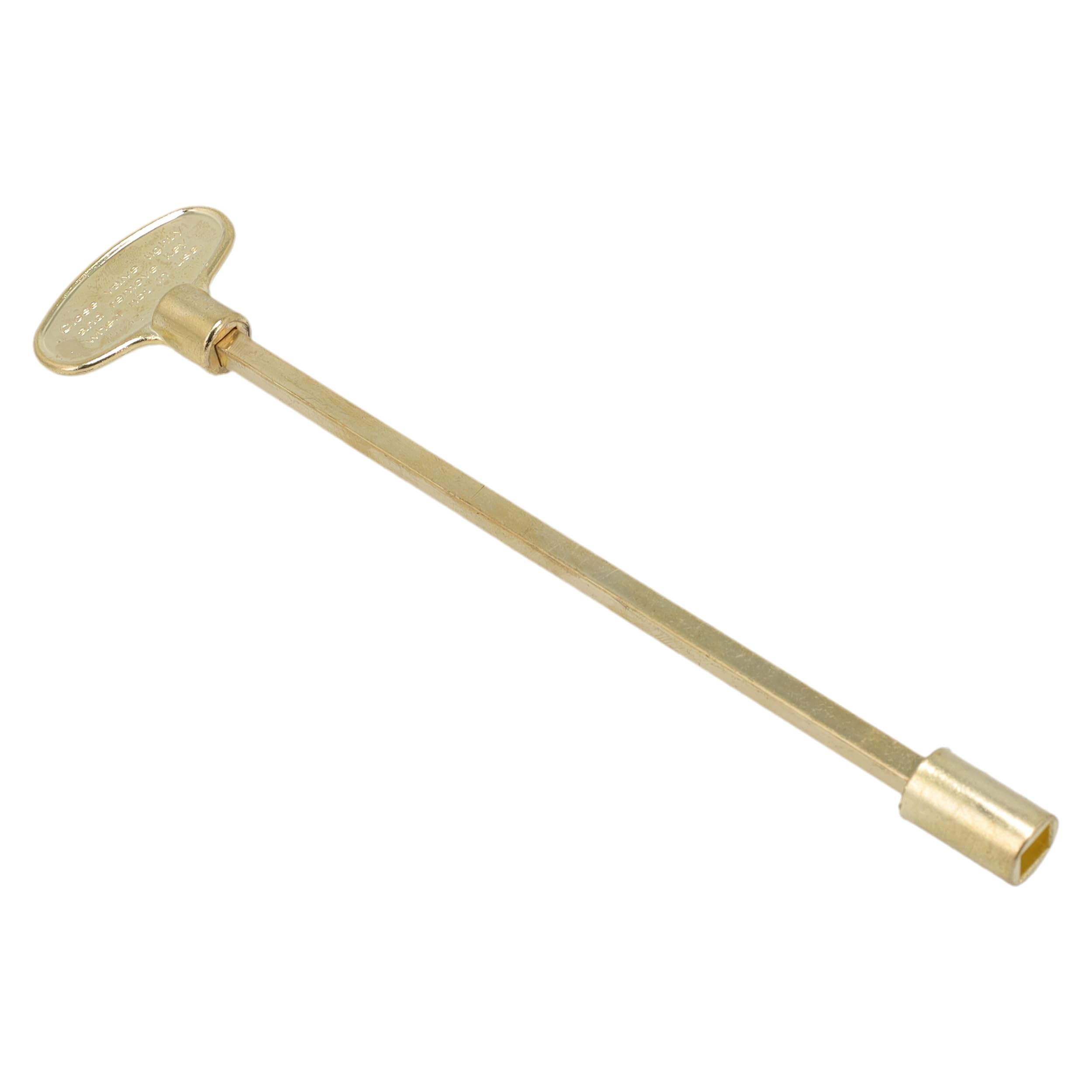 SDSVL-8PBR svl-8pbr-log-lighter-key