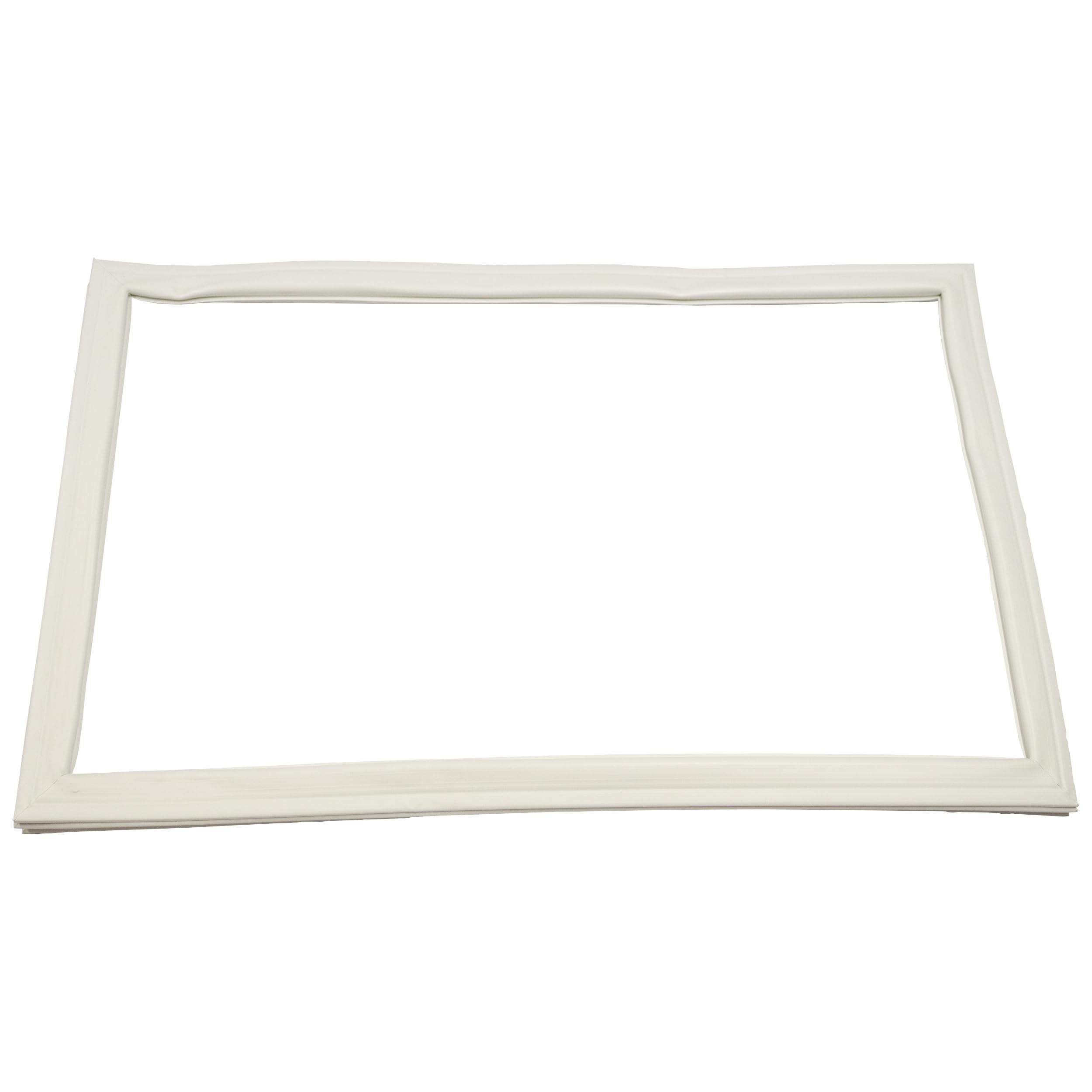 SDWR14X29358 WR14X29358-4864377-refrigerator-door-gasket