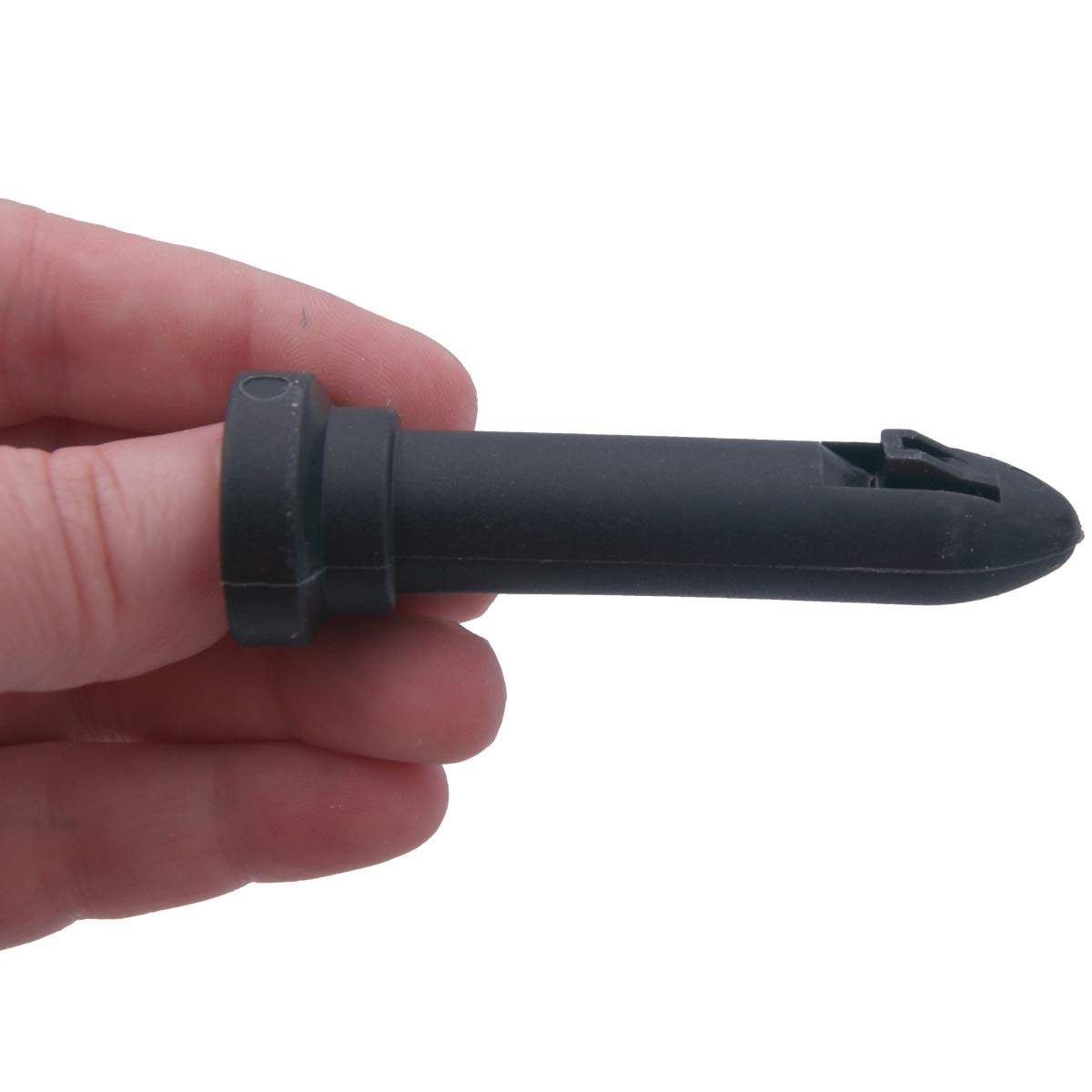 SD383EER3001V 383eer3001v-383eer3001j-washer-shock-absorber view 41