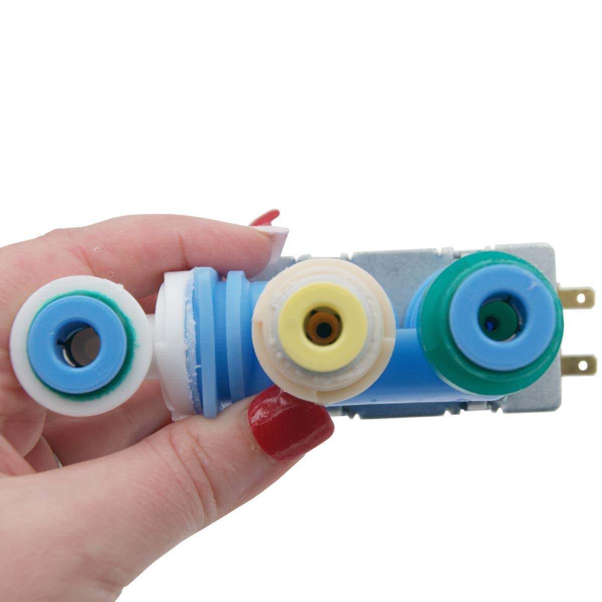 SDW10341329-FBA w10341329-2683541-refrigerator-water-inlet-valve view 51