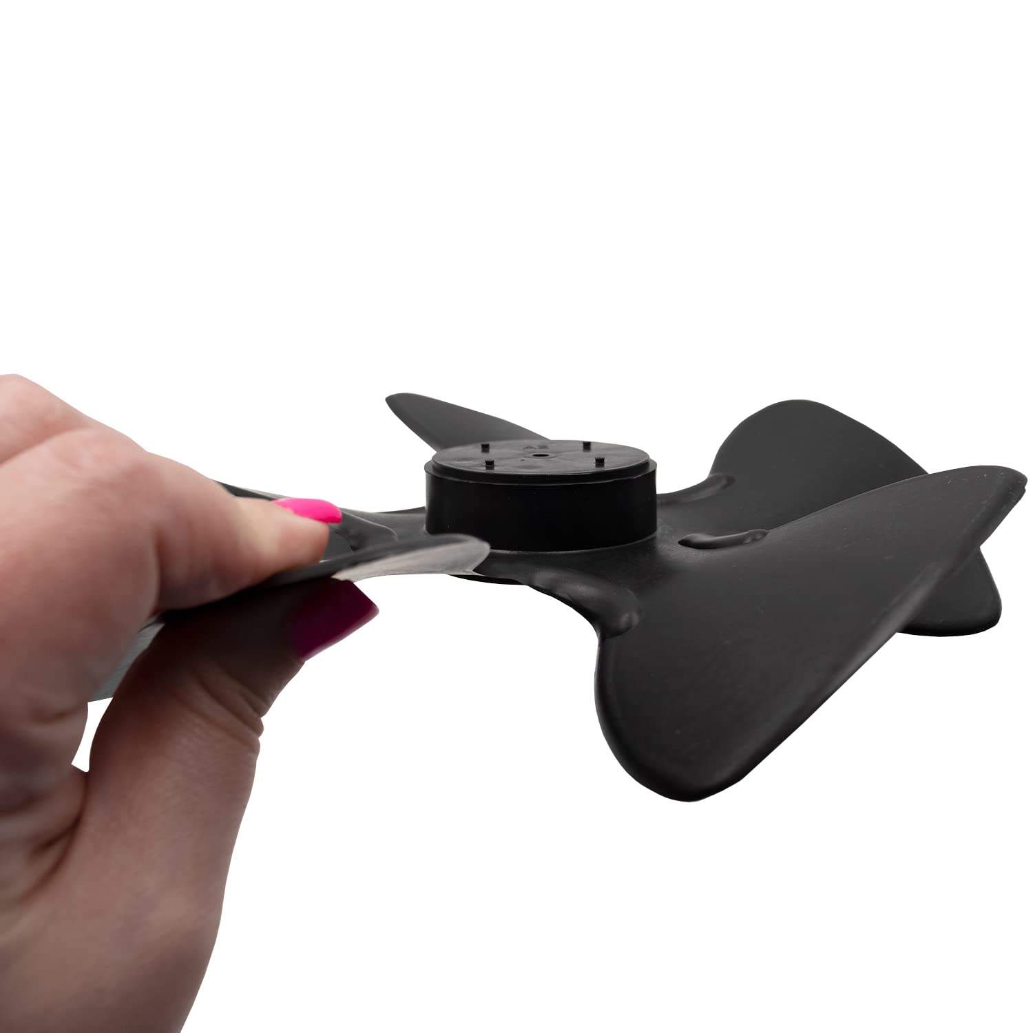 SD241639502 241639502-241536201-refrigerator-condenser-fan-blade view 51