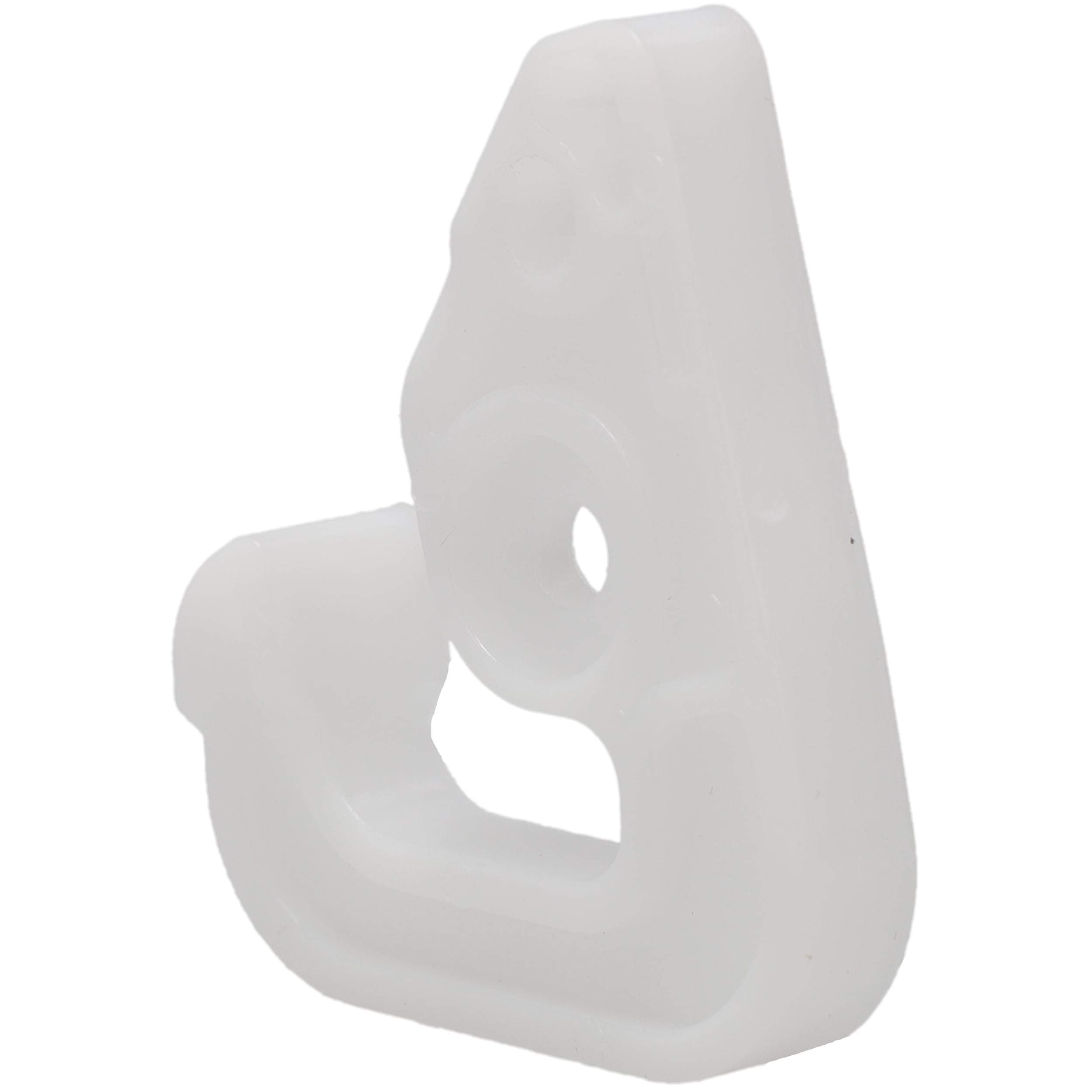 SD4620JJ2009A 4620jj2009a-4620jj2006a-refrigerator-door-stop view 61