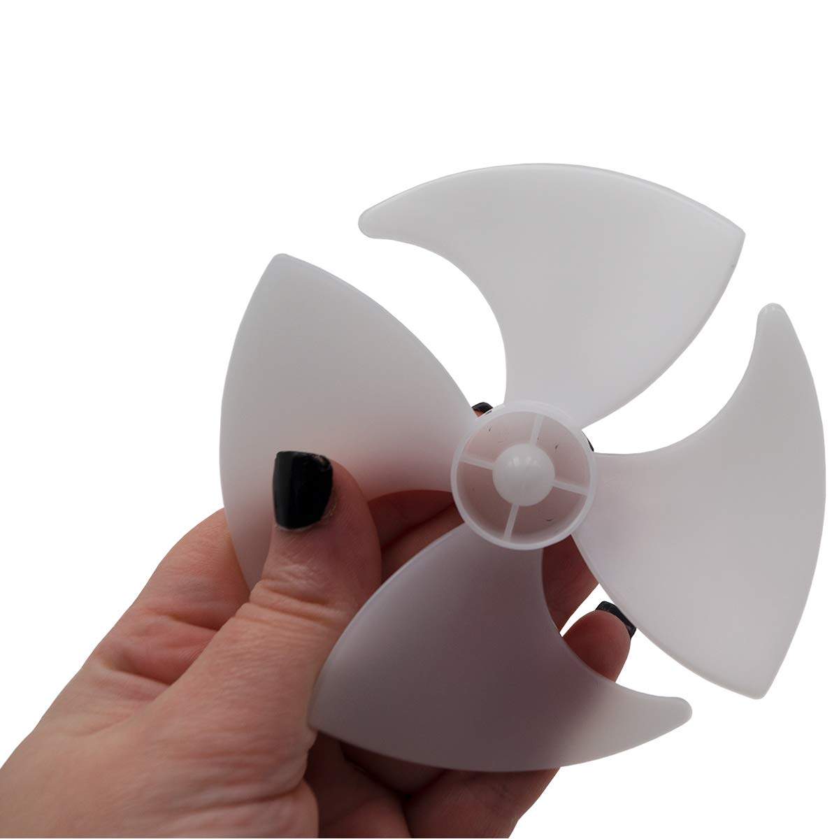 SD2169142 2169142-12217201-refrigerator-evaporator-fan-blade view 41