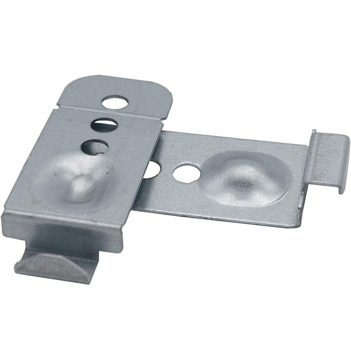 SDDD61-00465AX2 dd61-00465ax2-dd61-00465a-dishwasher-install-bracket view 21