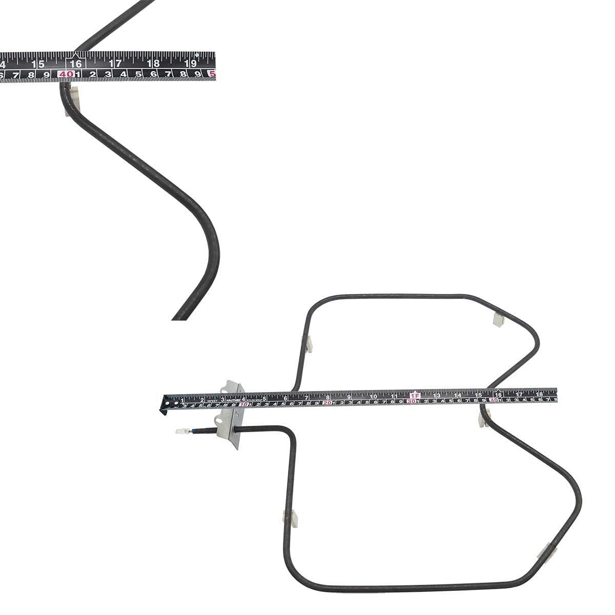 SDPJ010012 pj010012-ap3160634-range-oven-heating-element view 21