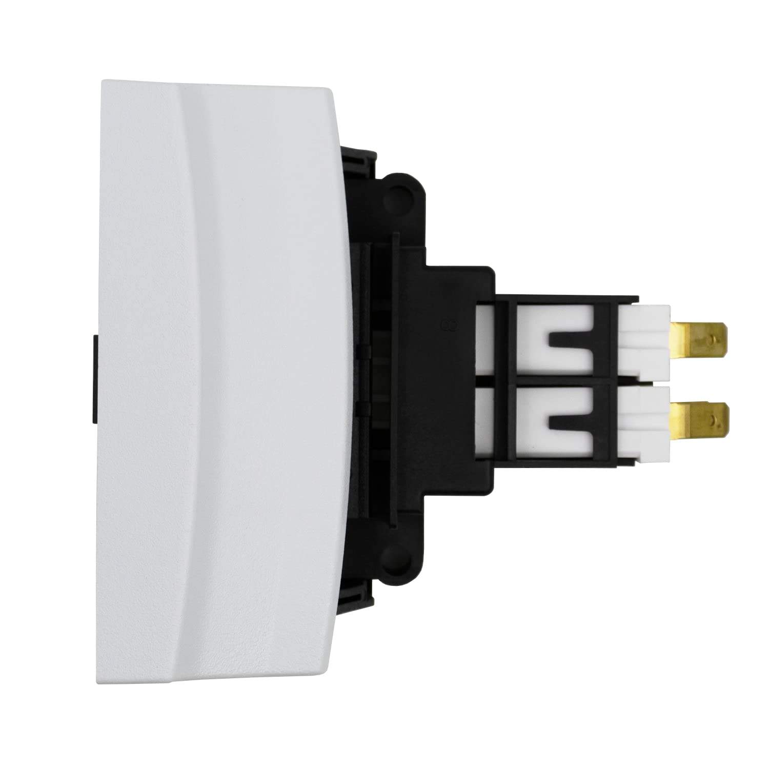 SDA0009901 A0009901-dishwasher-door-latch-handle-assembly