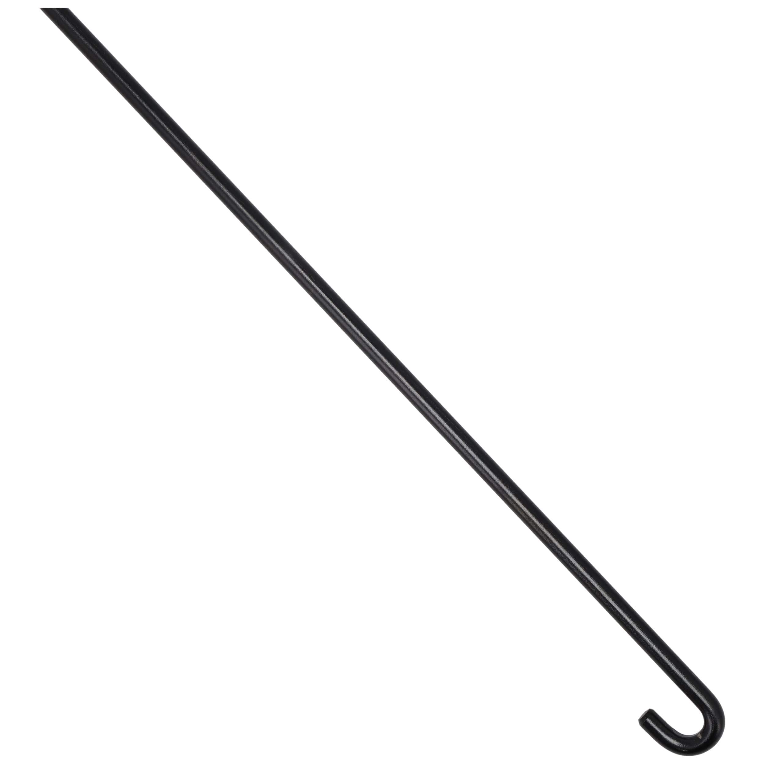 SDW11217817 w11217817-ap6329793-suspension-rod-kit view 31