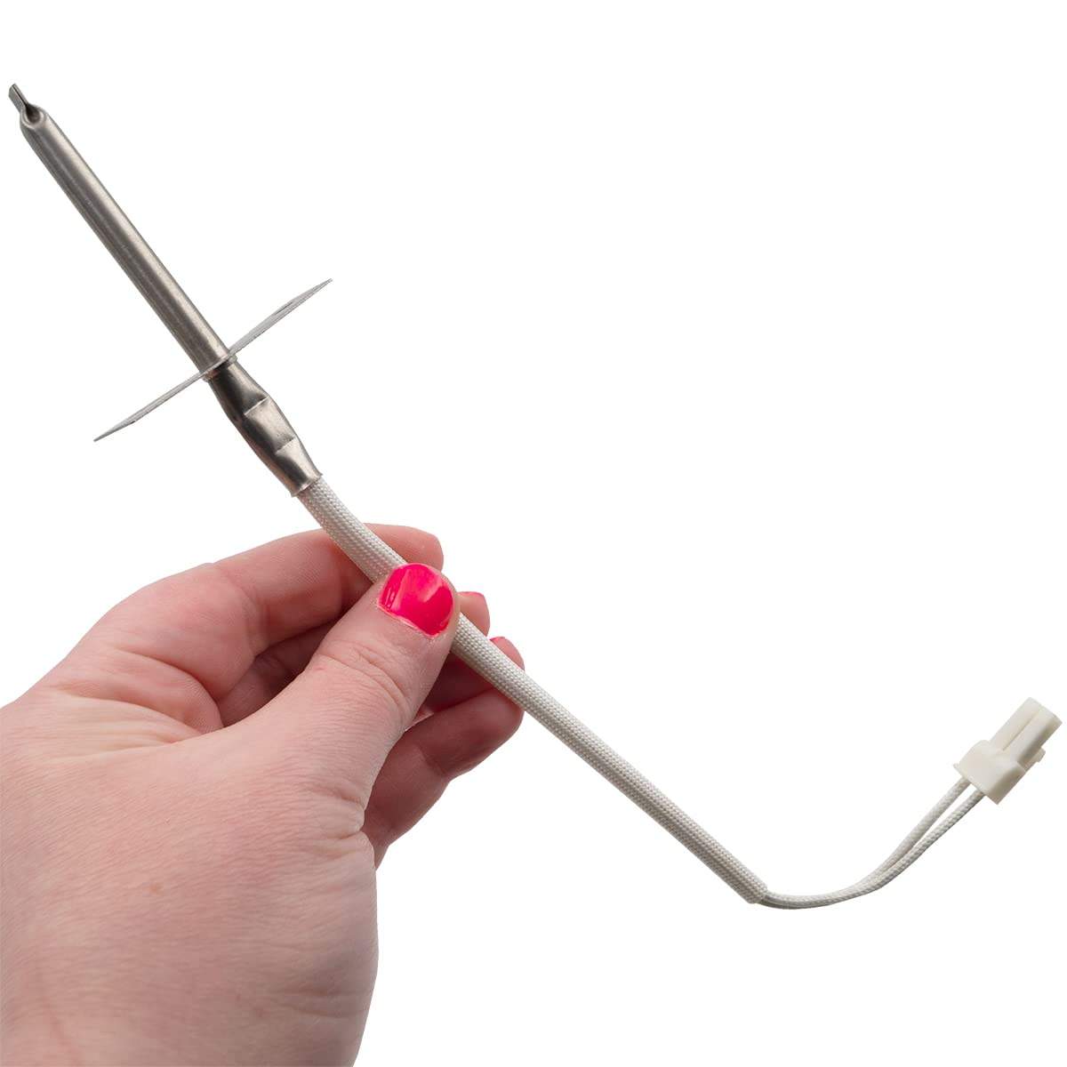 SD00627375 00627375-ps8729210-range-oven-temperature-sensor view 51