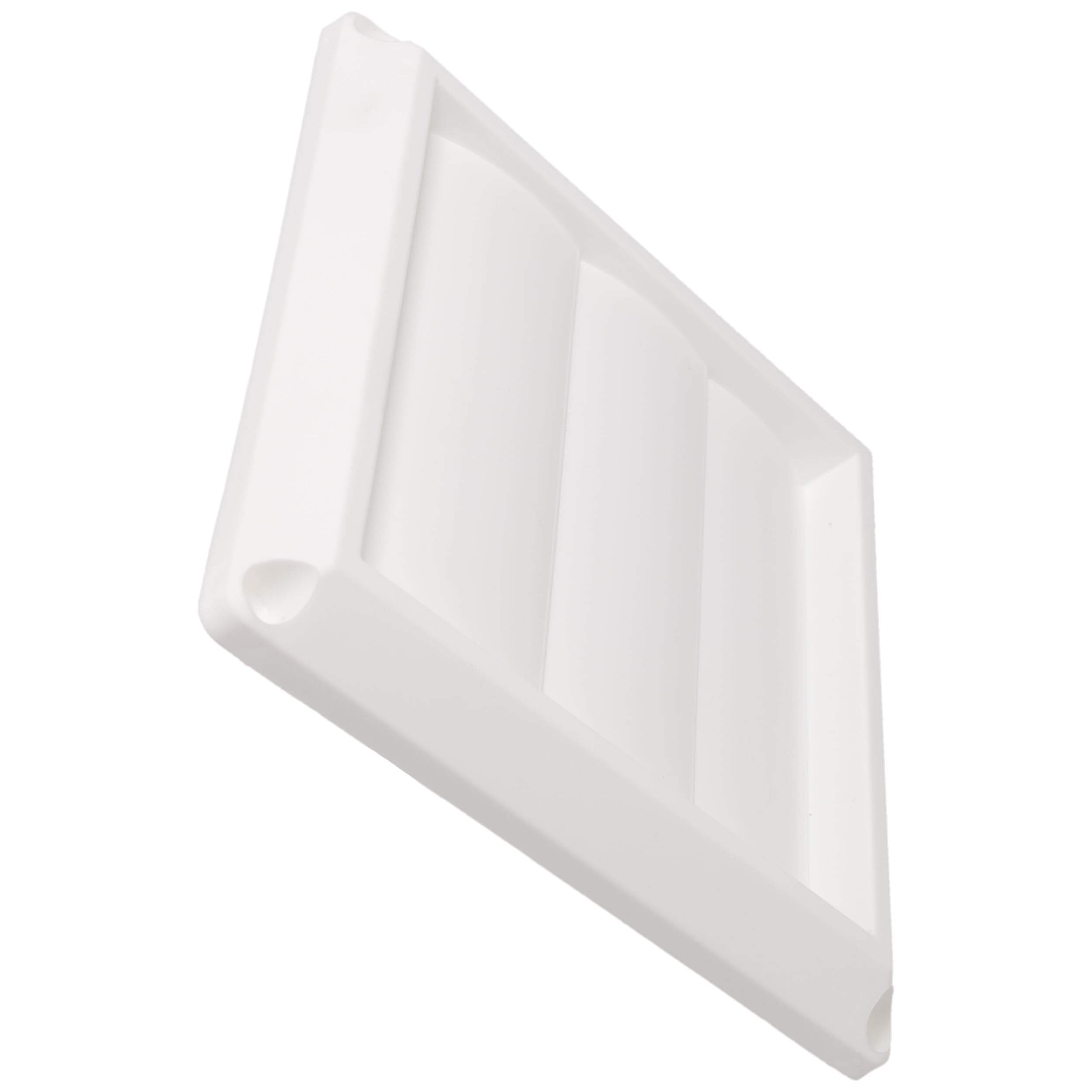 SD60603 60603-ap3398014-dryer-vent-hood view 21