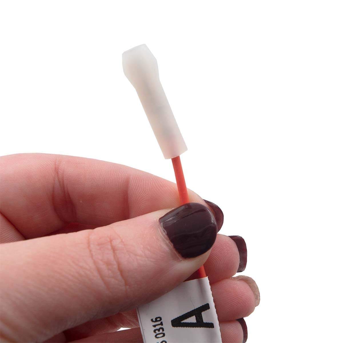 SDSP20934 sp20934-water-heater-pilot-assembly view 21