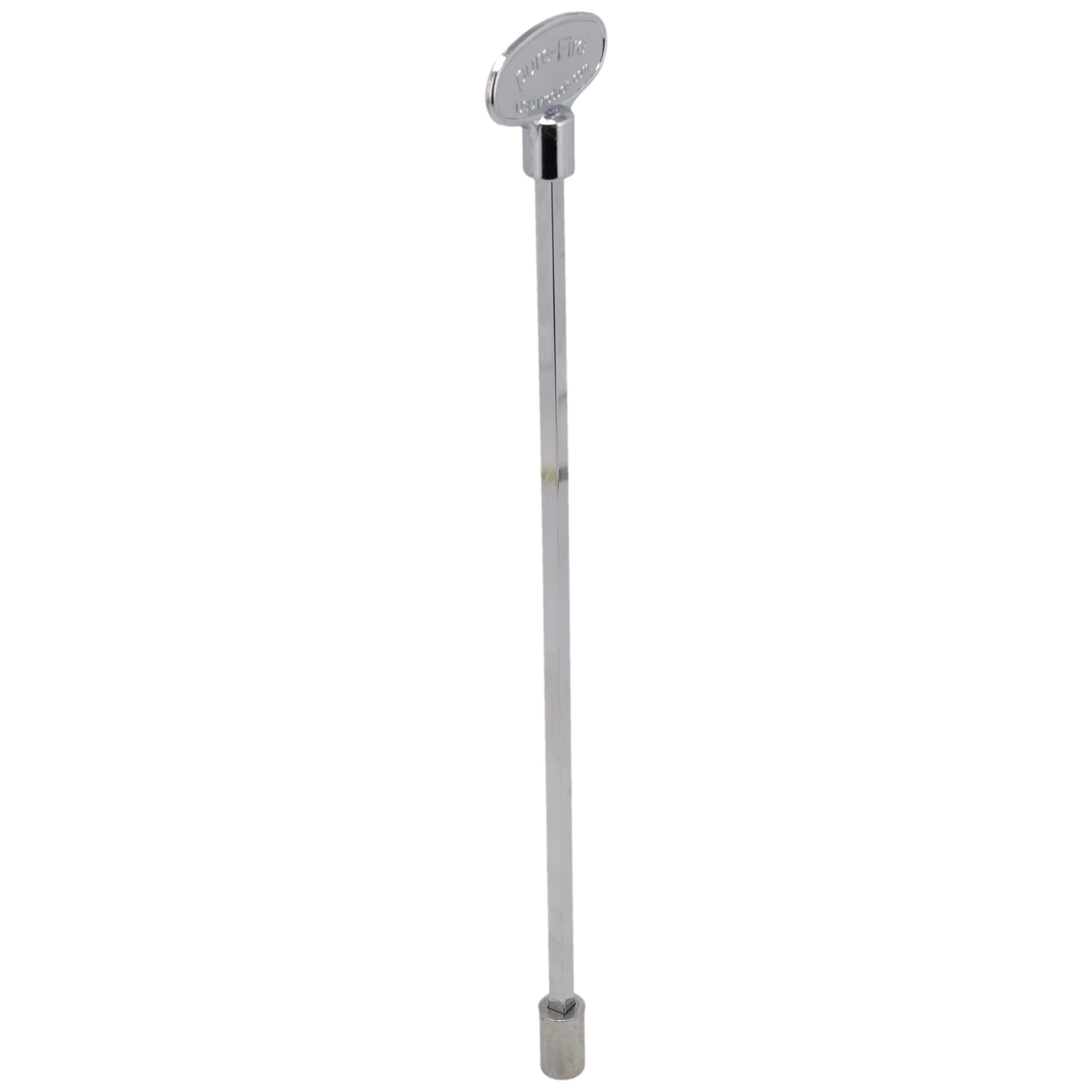 SDSVL-12CP svl-12cp-log-lighter-key view 21
