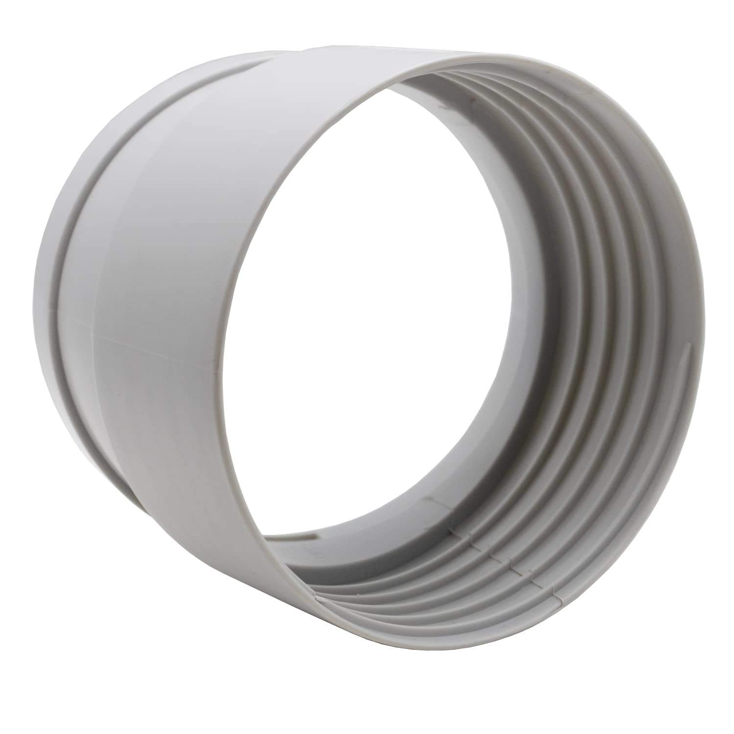 SDA5815-090-H-A5 a5815-090-h-a5-2110580-hvac-exhaust-hose-clip view 31