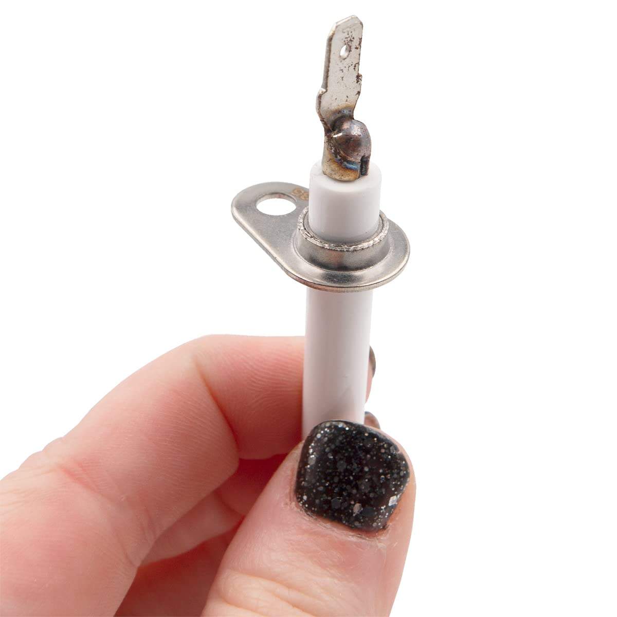 SD69W43 69w43-oem28842506-furnace-flame-sensor view 31