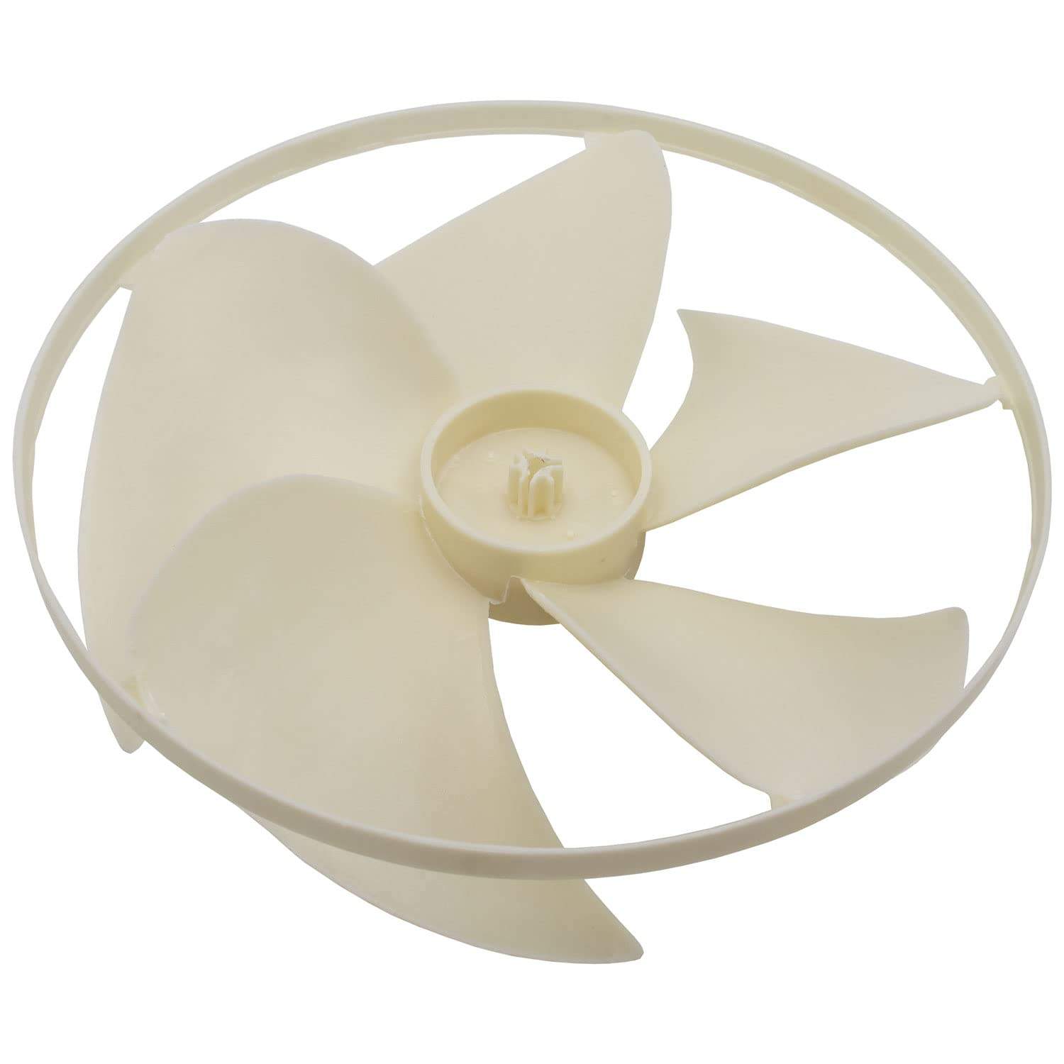 SD5900AR1173A 5900ar1173a-1347984-condenser-fan-blade-replacement view 21