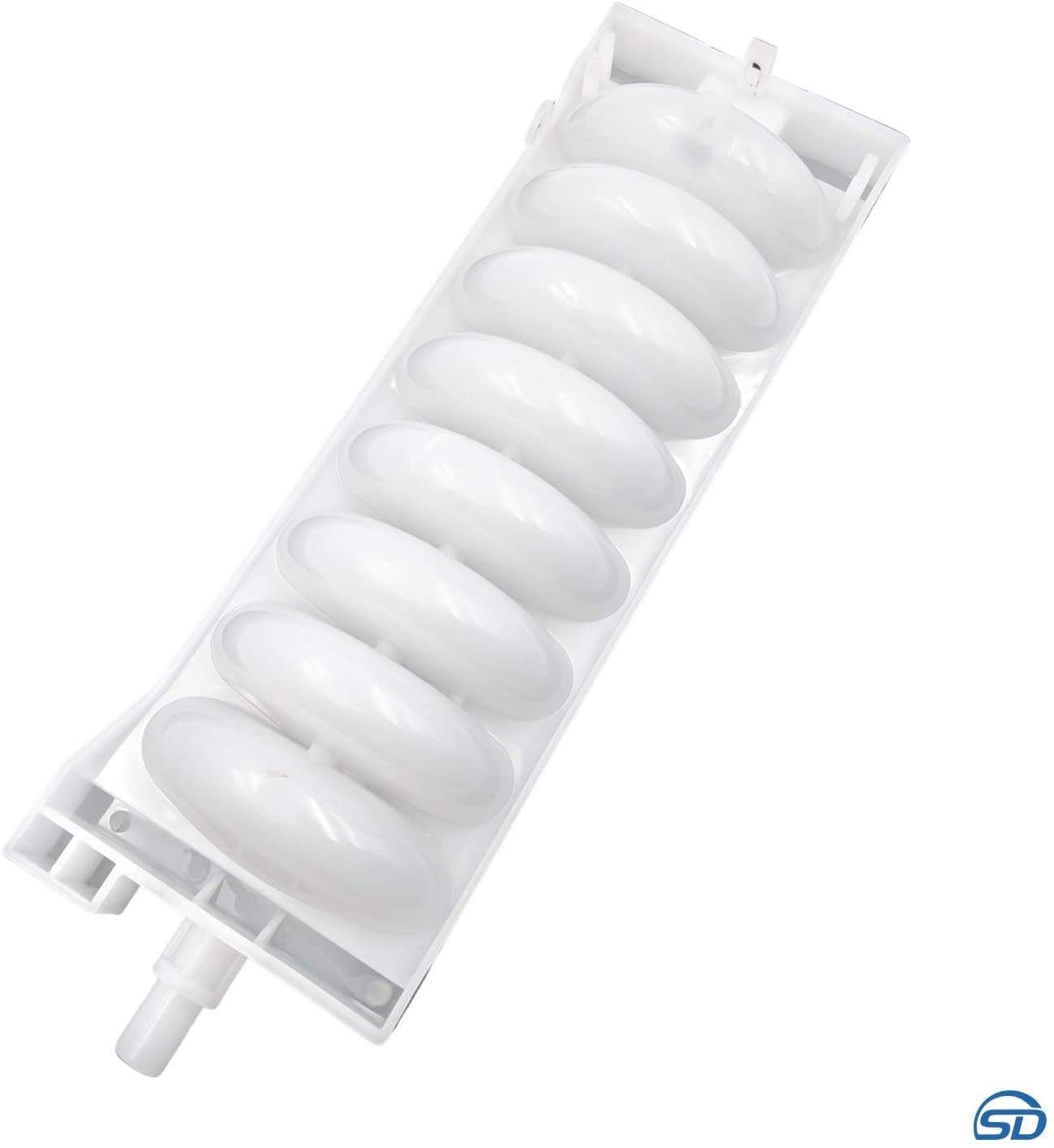 SDDA63-02284B da63-02284b-da63-00284a-refrigerator-ice-maker-tray view 41