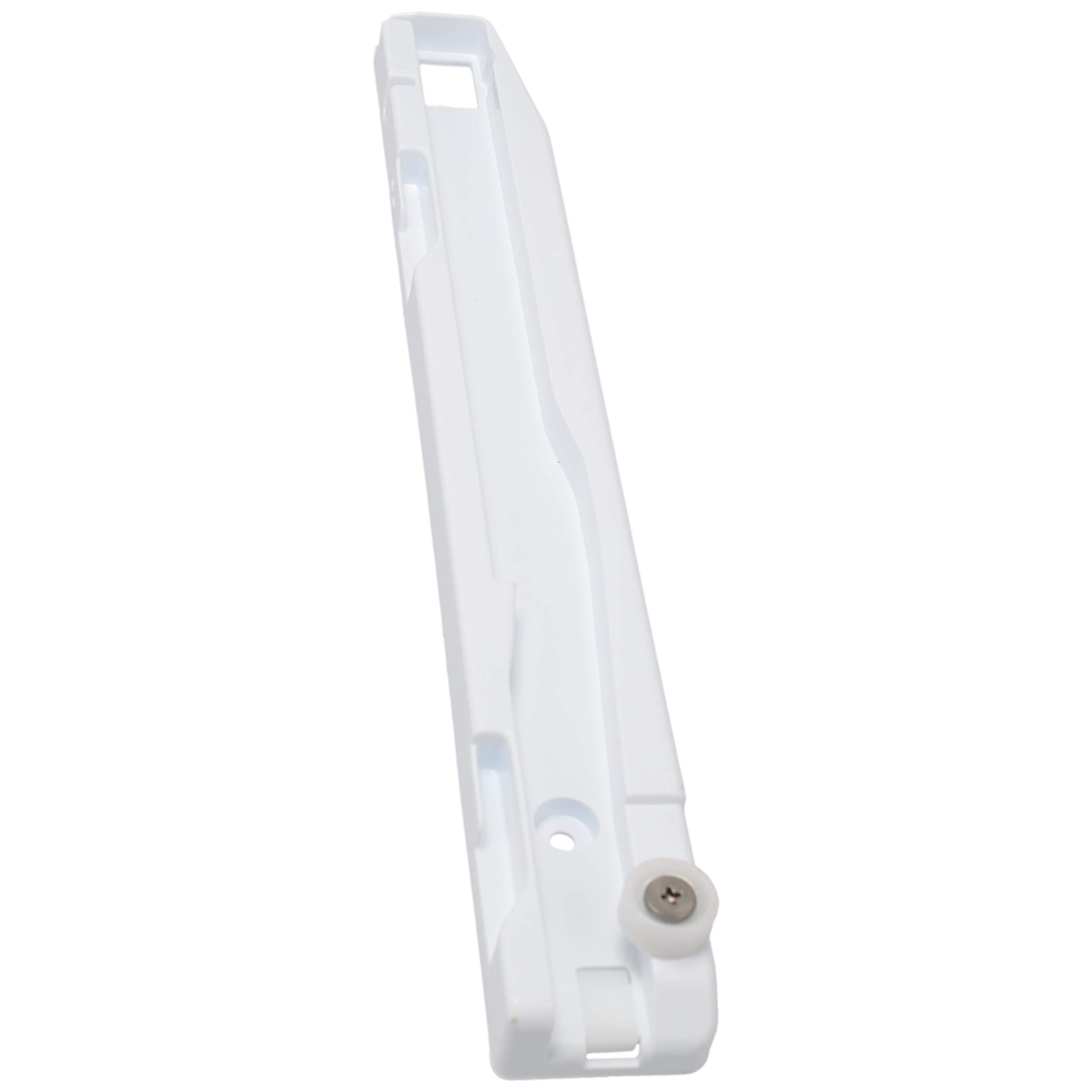 SD4975JA1021B 4975ja1021b-1338264-refrigerator-deli-drawer-slide-rail view 21