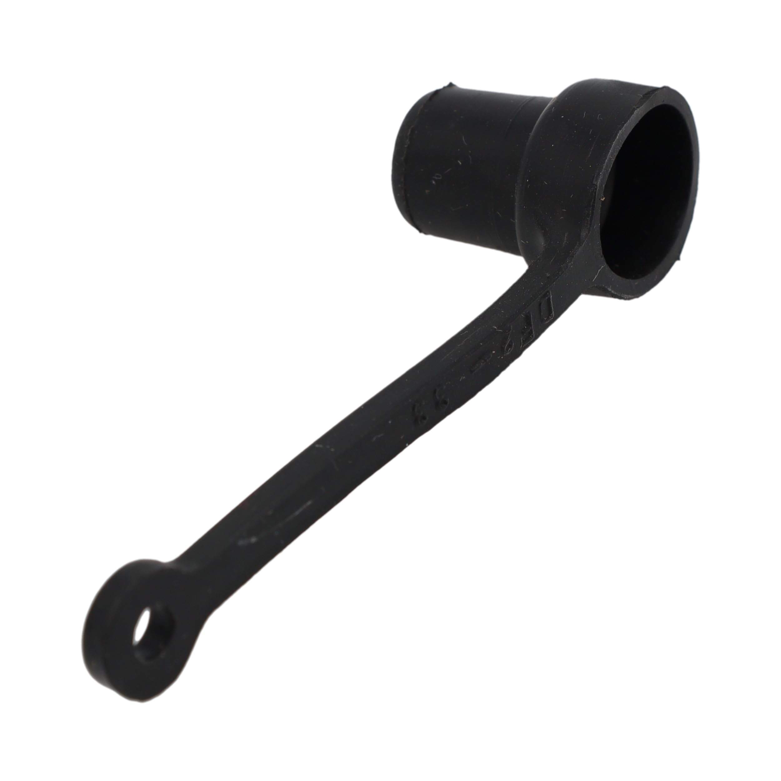 SD12600801000033 12600801000033-AP7090759-hvac-air-conditioner-drain-plug