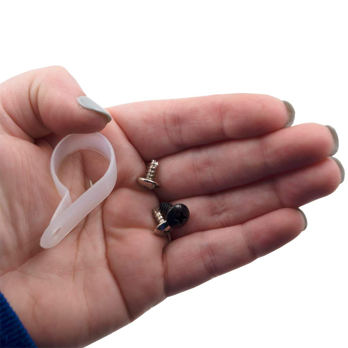 SD3861W1A043H 3861w1a043h-2443765-microwave-mounting-bracket-kit view 81