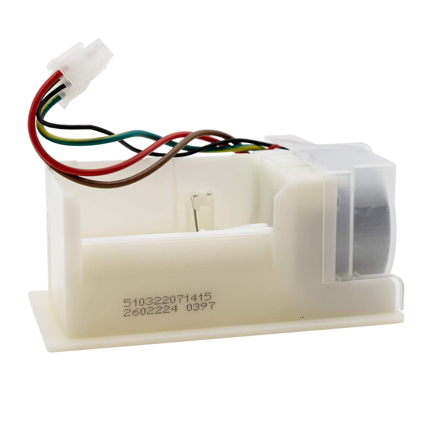 SDW10257451 w10257451-2117062-refrigerator-damper-control-assembly view 31