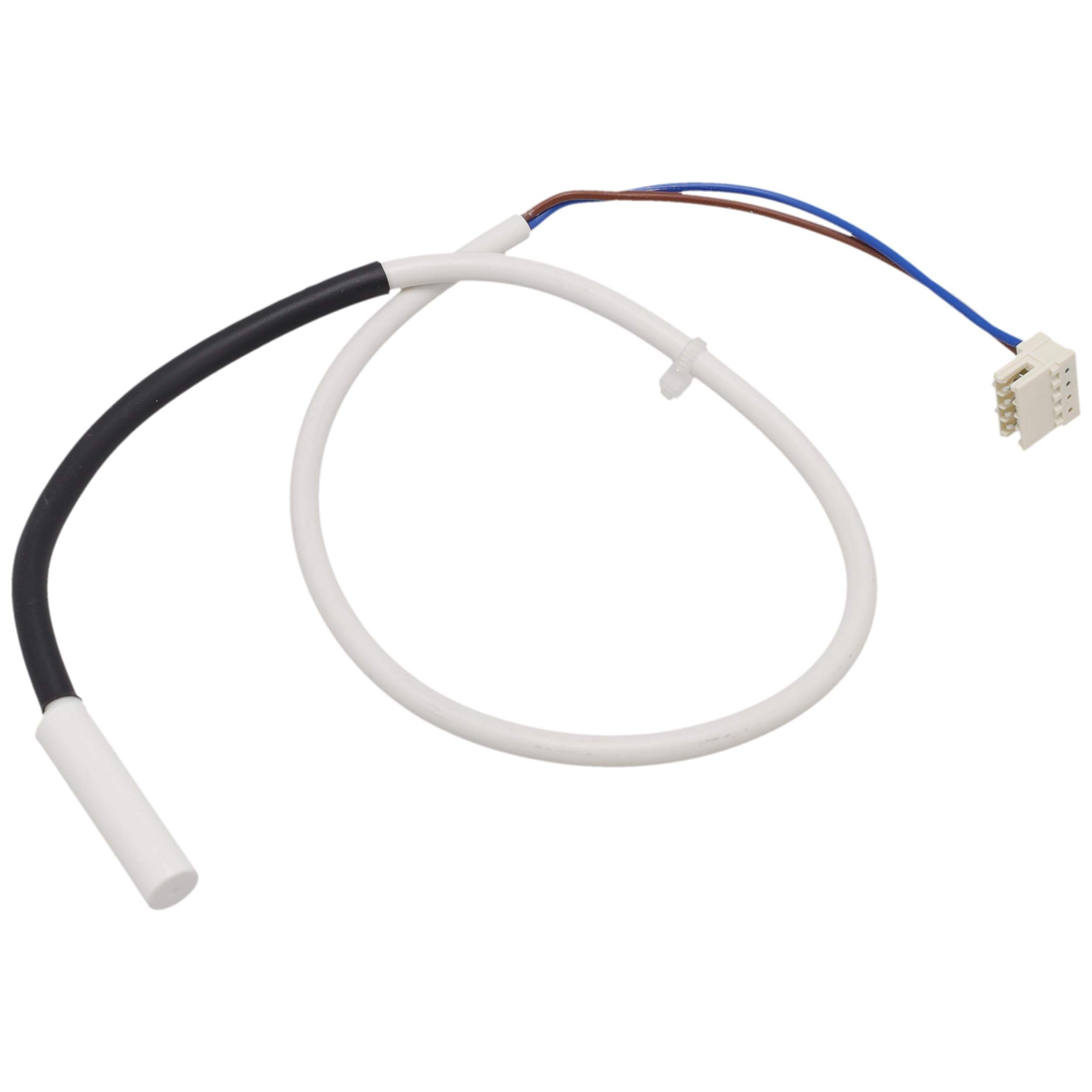 SD12024918 12024918-ap6894011-refrigerator-evaporator-temperature-sensor