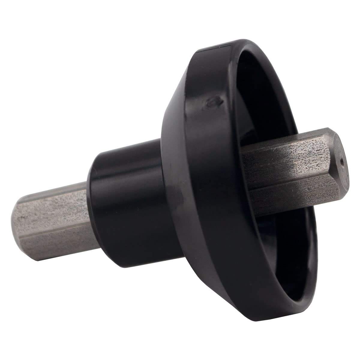 SDW11509548 w11509548-w10347114-refrigerator-auger-motor-shaft view 31