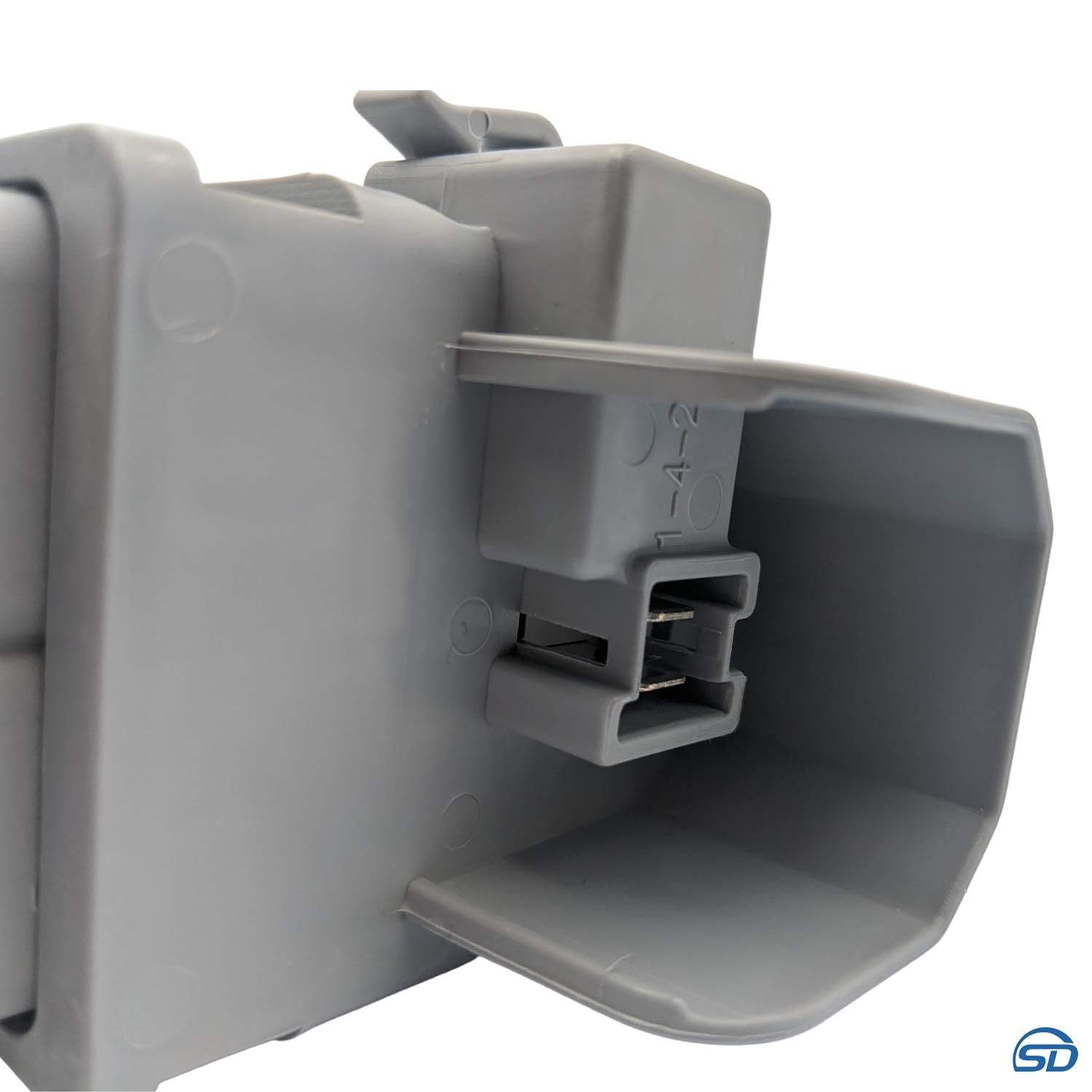 SDDP1 dp1-wh23x10028-washer-drain-pump view 41