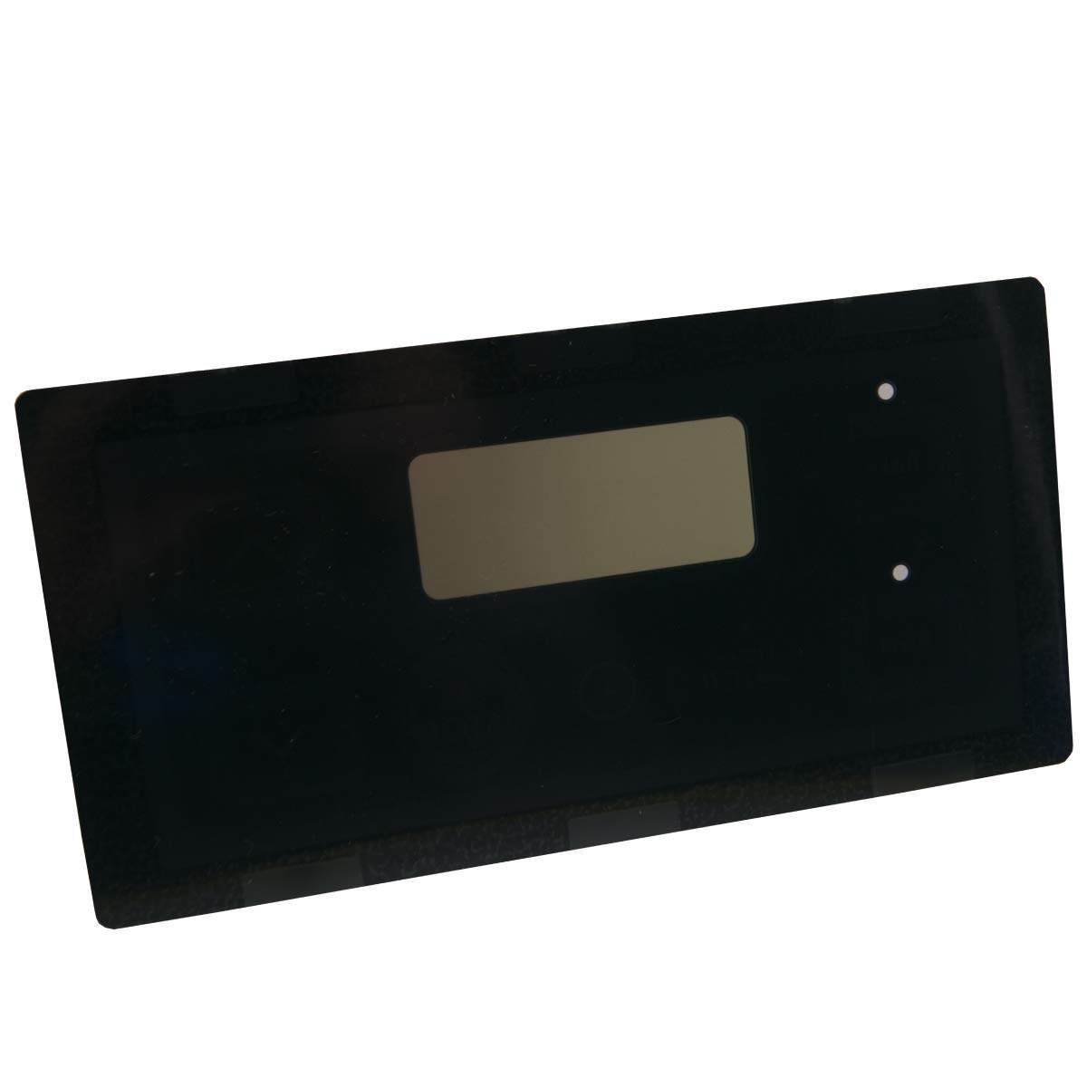 SD316354402 316354402-1793687-gas-range-clock-overlay view 21