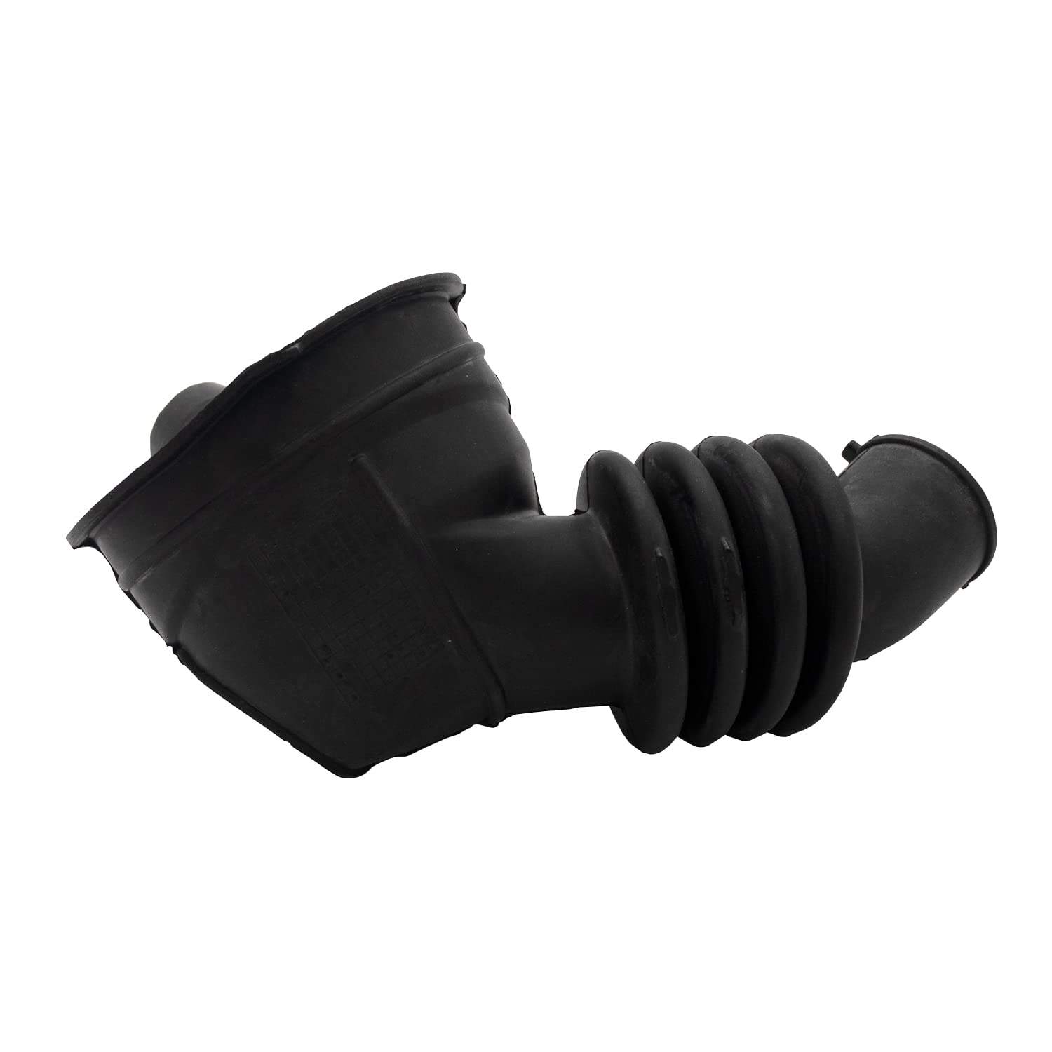 SDW11366249 w11366249-w10609566-washer-tub-to-pump-hose view 41