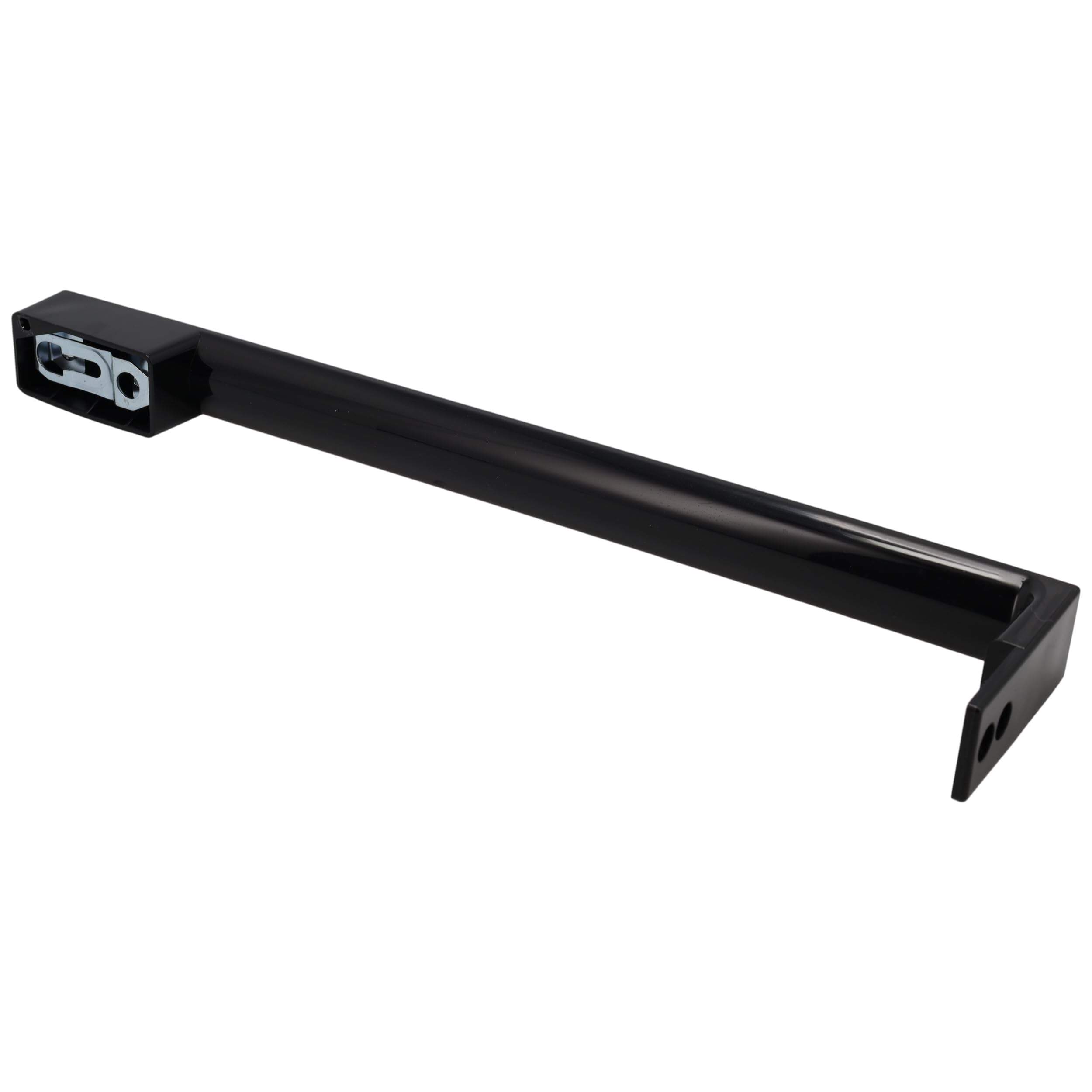 SDWR12X32350 wr12x32350-refrigerator-door-handle-set view 81