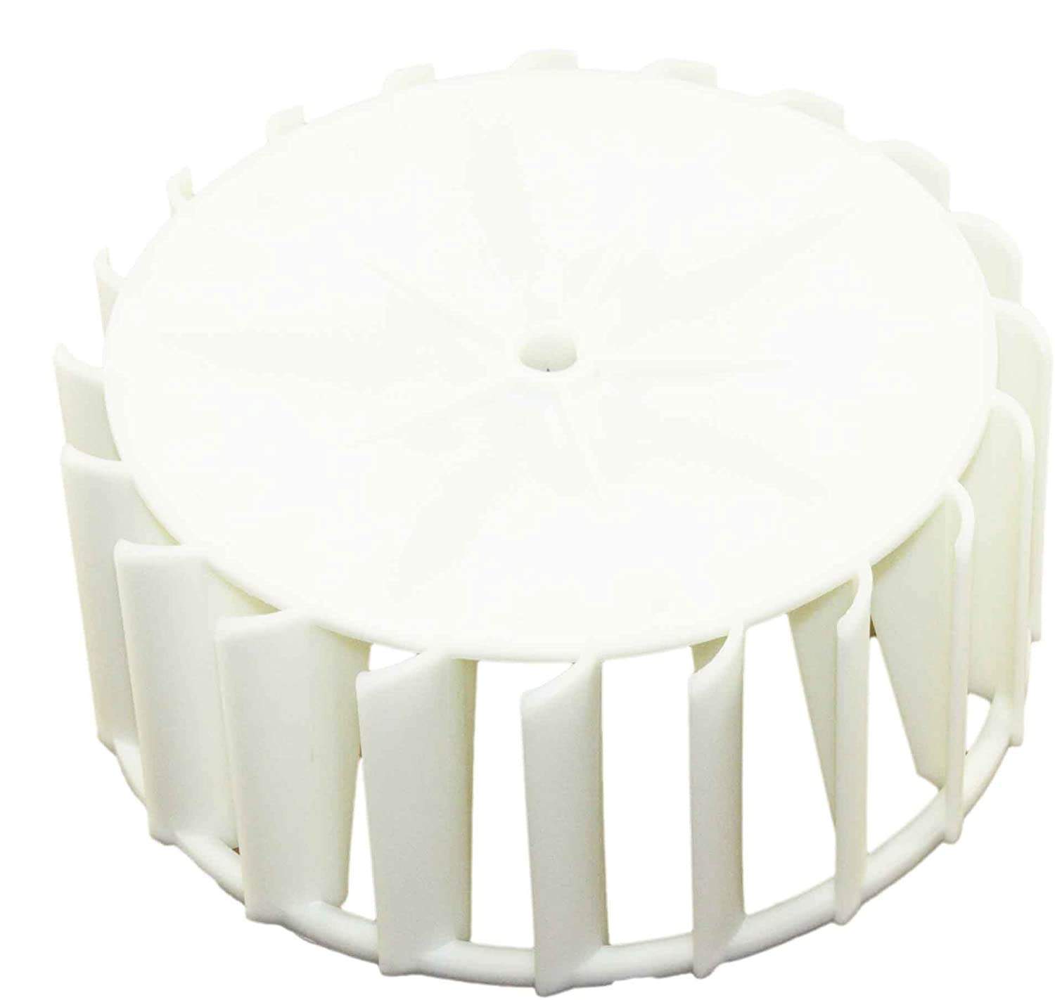 SD303836-FBA 303836-y303836-dryer-blower-wheel view 31