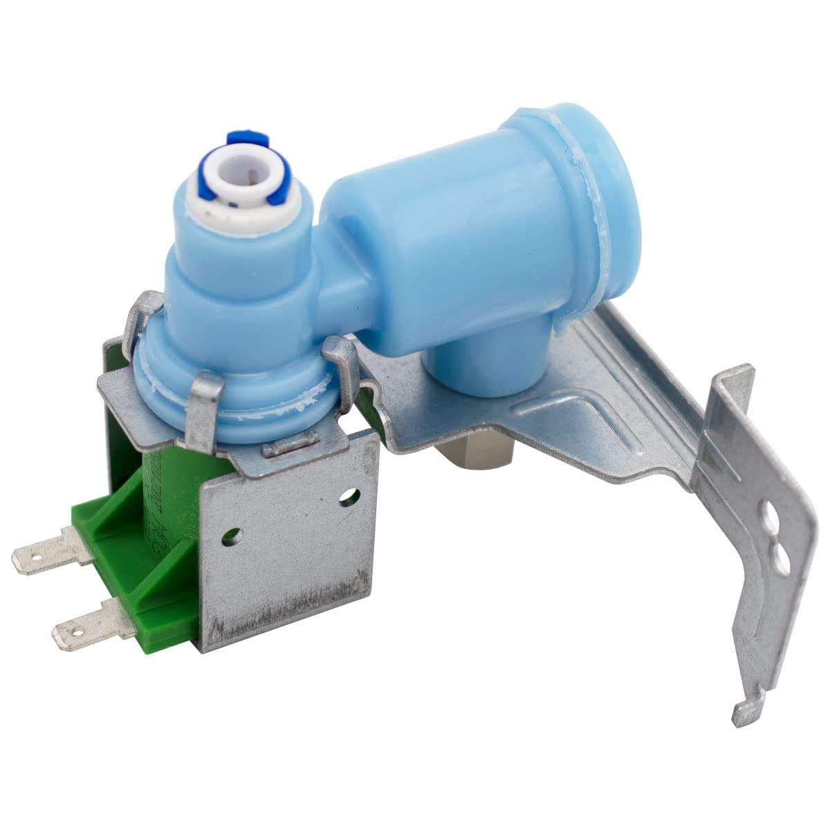 SDDA62-01477A DA62-01477A-2024602-refrigerator-water-inlet-valve