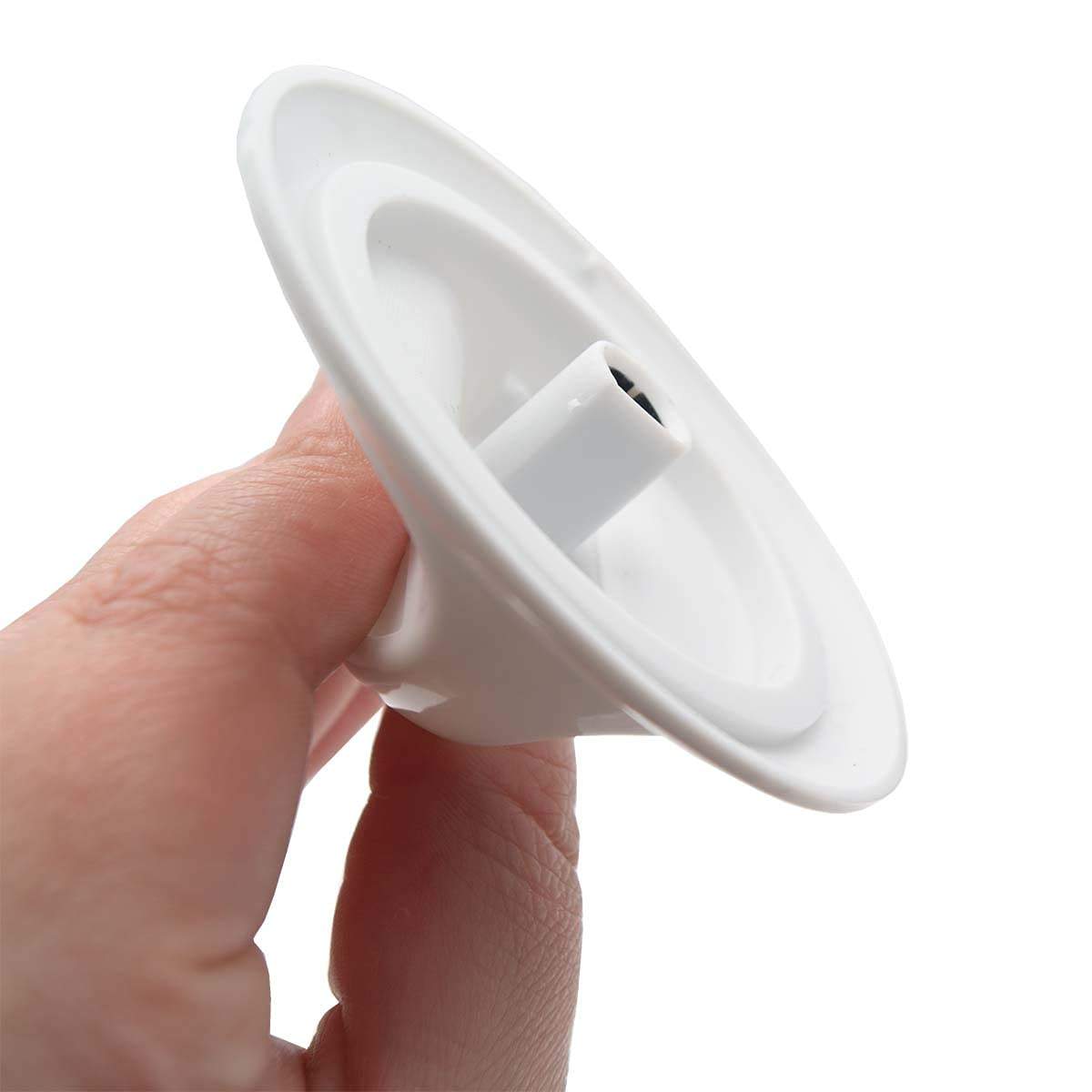 SD134011703 134011703-131141001-dryer-timer-knob view 41