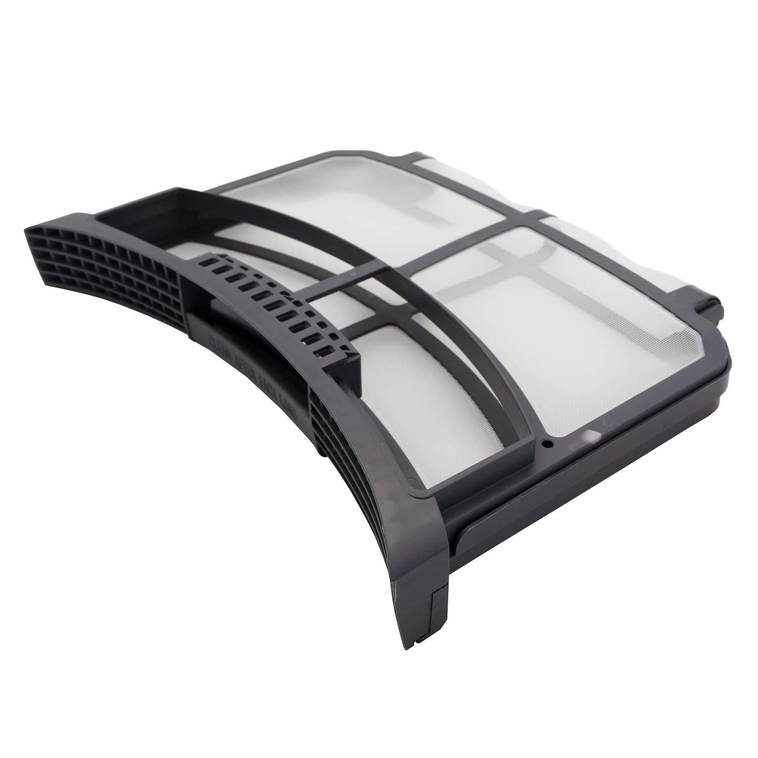 SDWE16X32537 we16x32537-dryer-lint-filter view 21