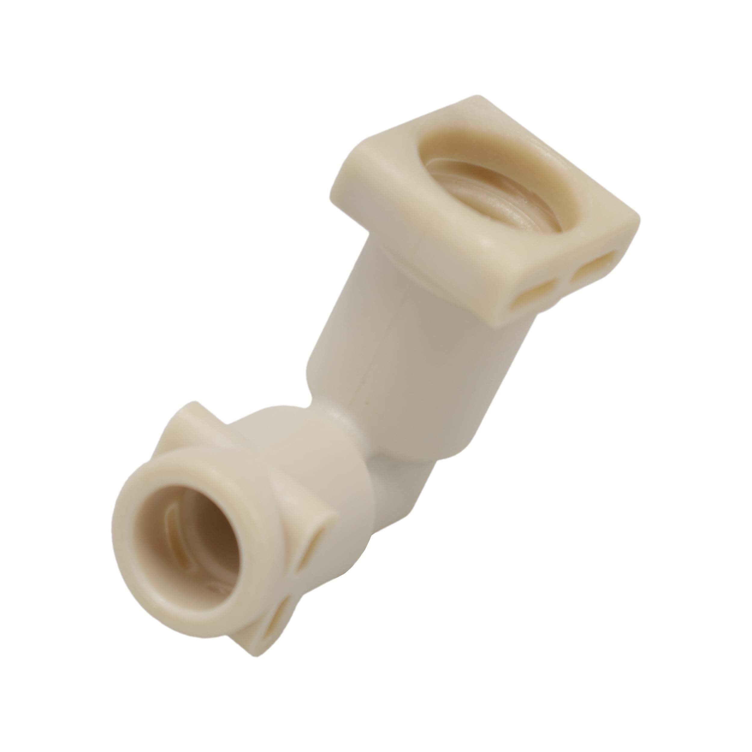 SD5332242400 5332242400-ap7081844-espresso-machine-elbow-fitting view 51