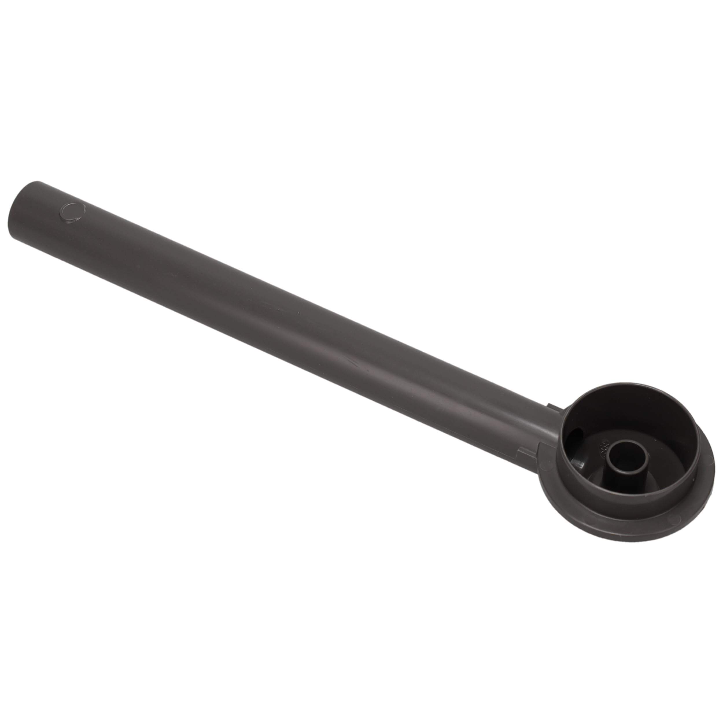 SDW10323424 w10323424-w10082949-dishwasher-water-supply-tube view 51