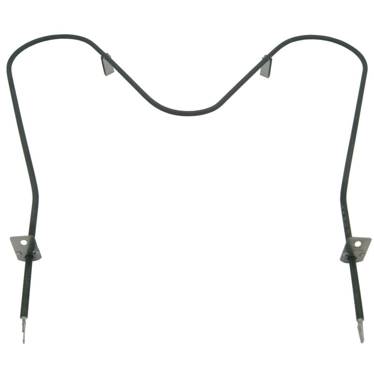 SD316075103-FBA 316075103-AP2125026-range-bake-element-assembly