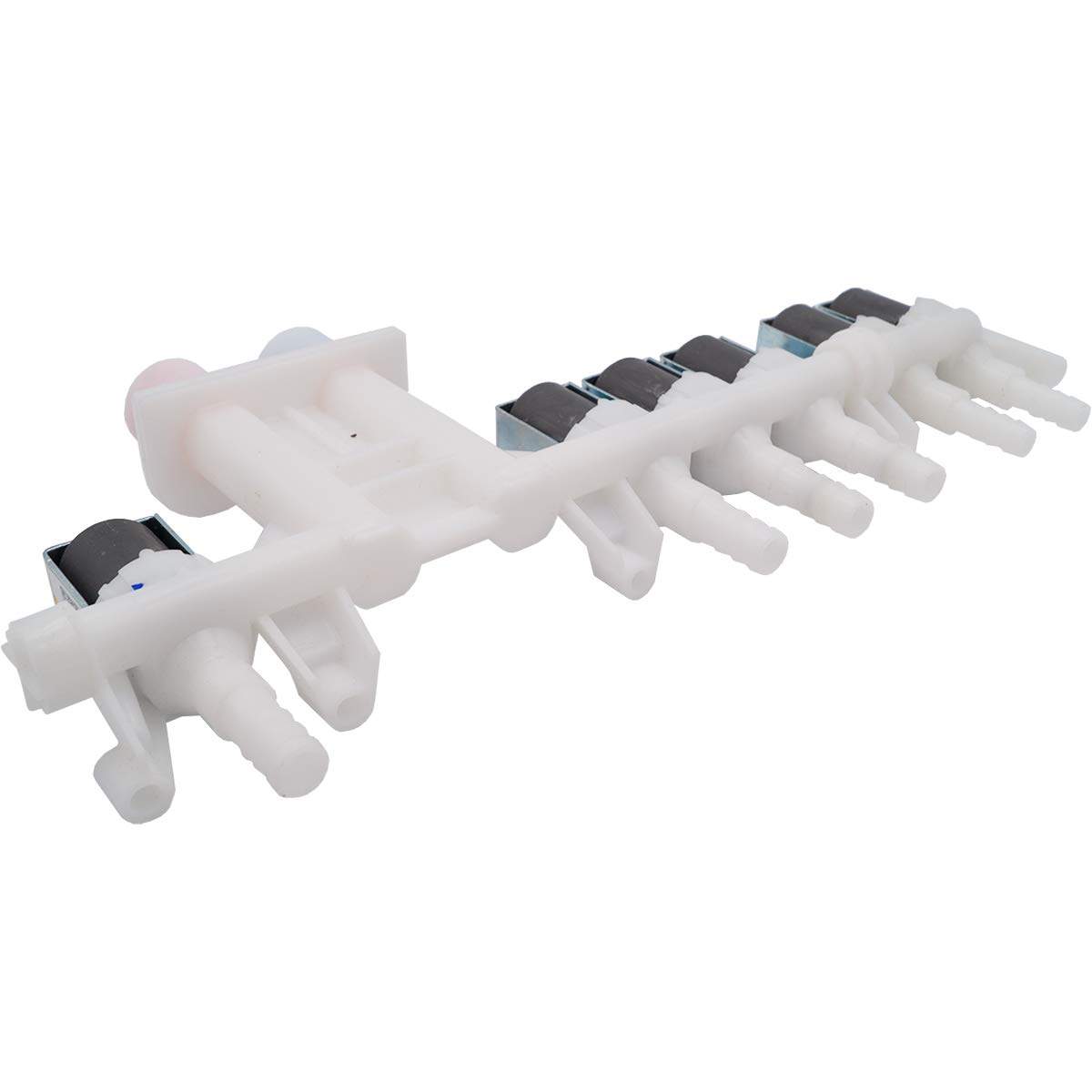 SDWH13X10059 wh13x10059-3029887-washer-water-valve view 41