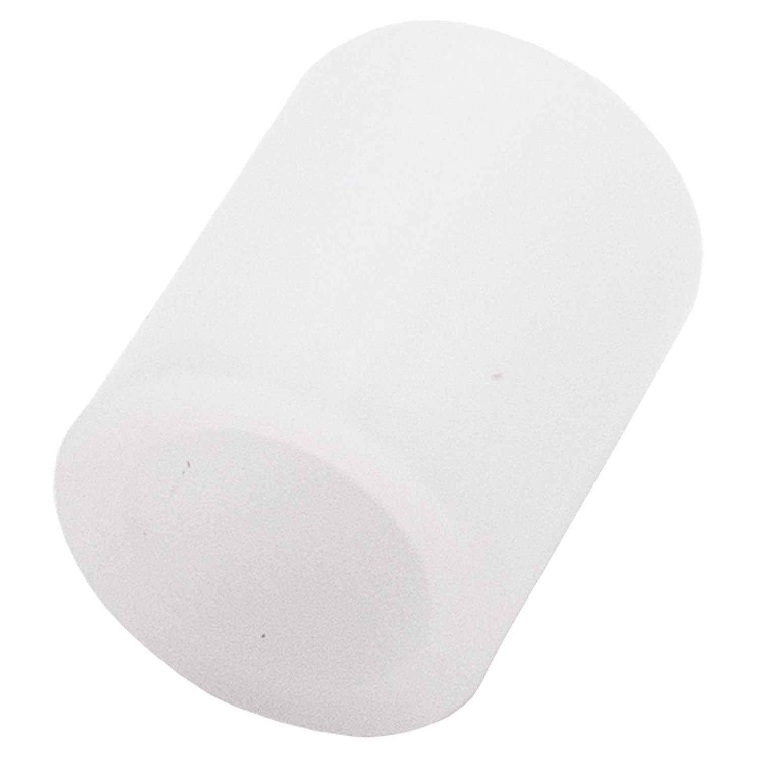 SDW10208398 w10208398-1872420-washer-door-hinge-pin-cap view 31