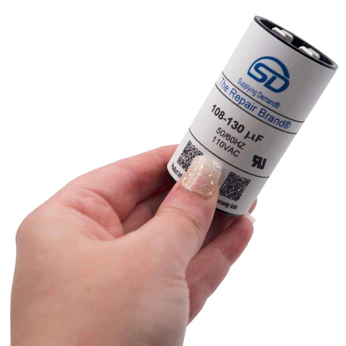 SDCS108-130X110 cs108-130x110-11910-motor-start-capacitor view 31