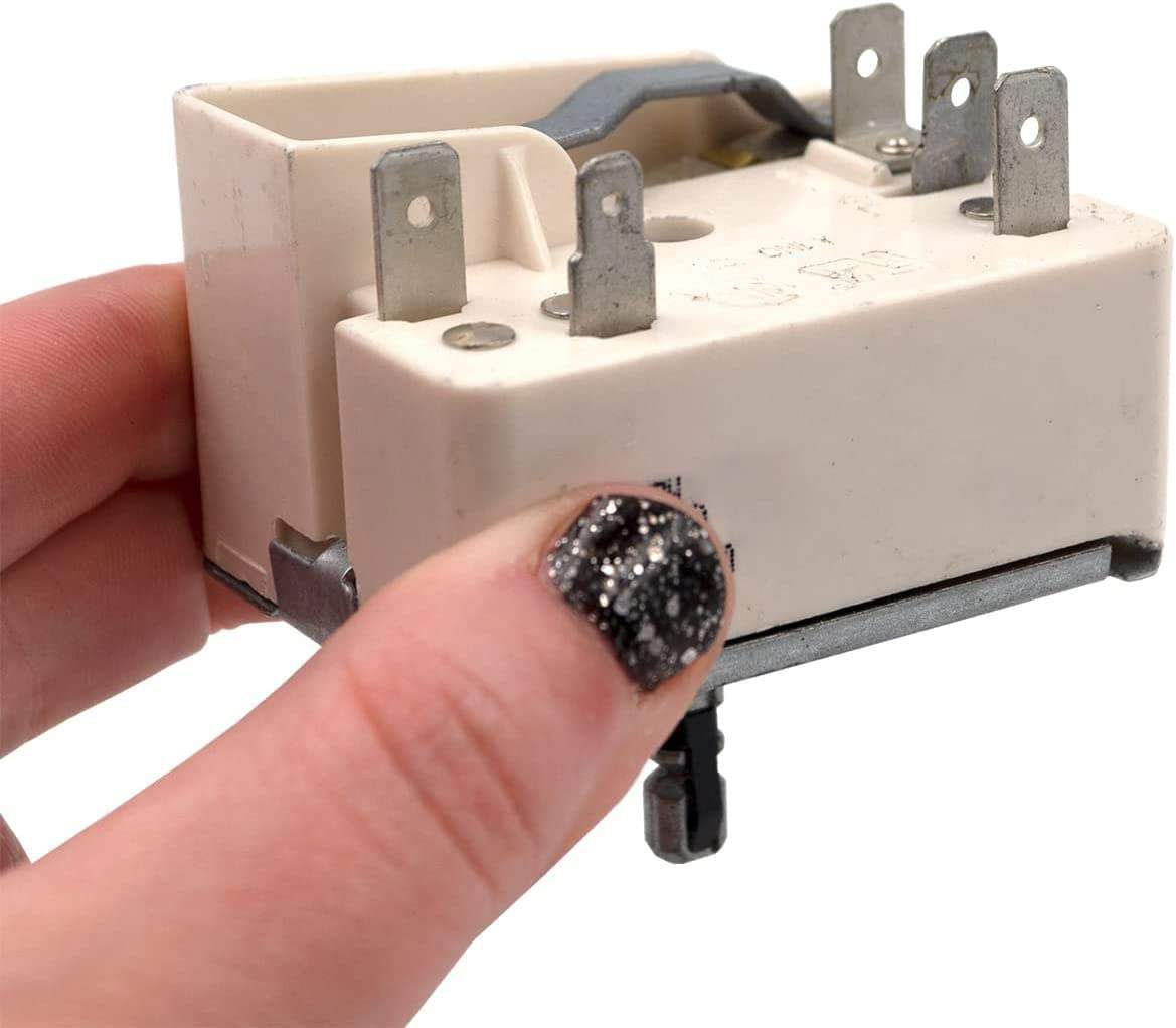 SD3148953 3148953-492439-range-infinite-control-switch view 51