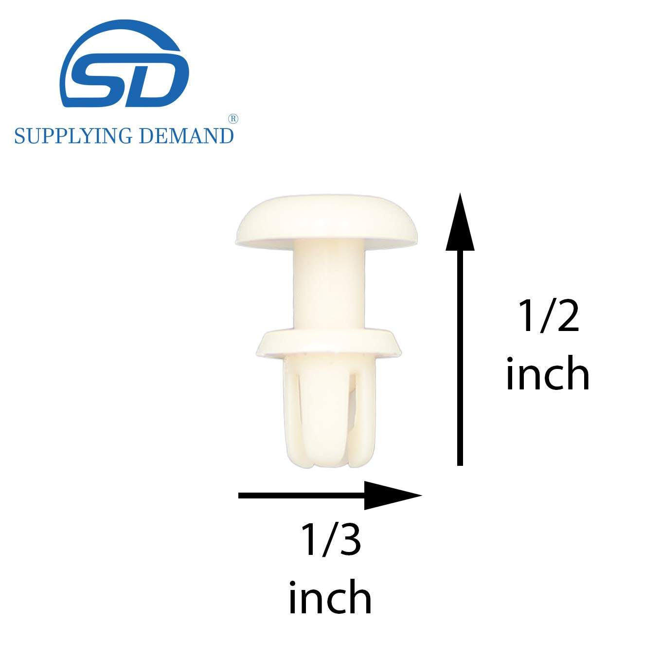 SDWB03X27704 wb03x27704-wb02x10997-microwave-locking-button-rivet view 21