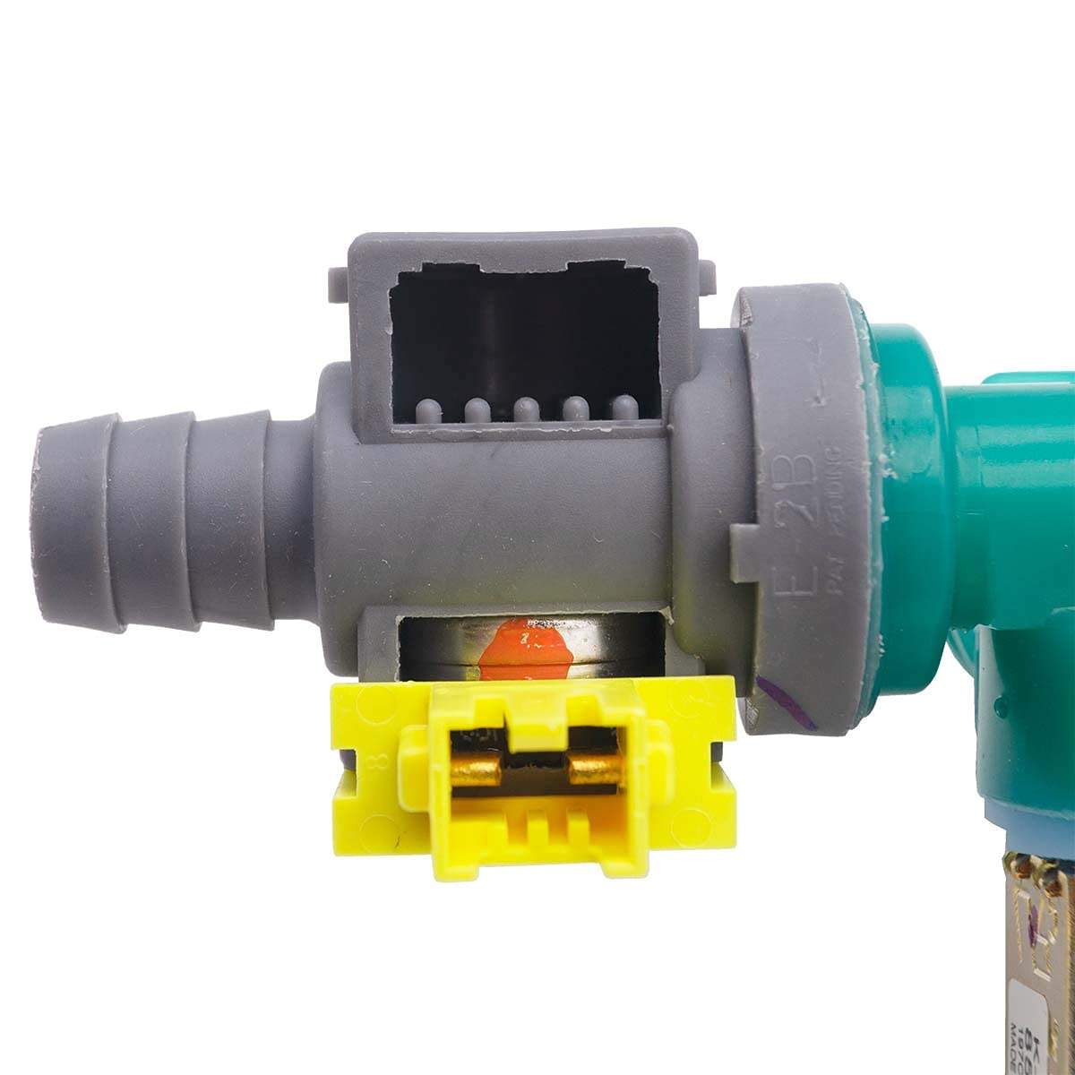 SD8578340 8578340-1181122-washer-water-inlet-valve view 31