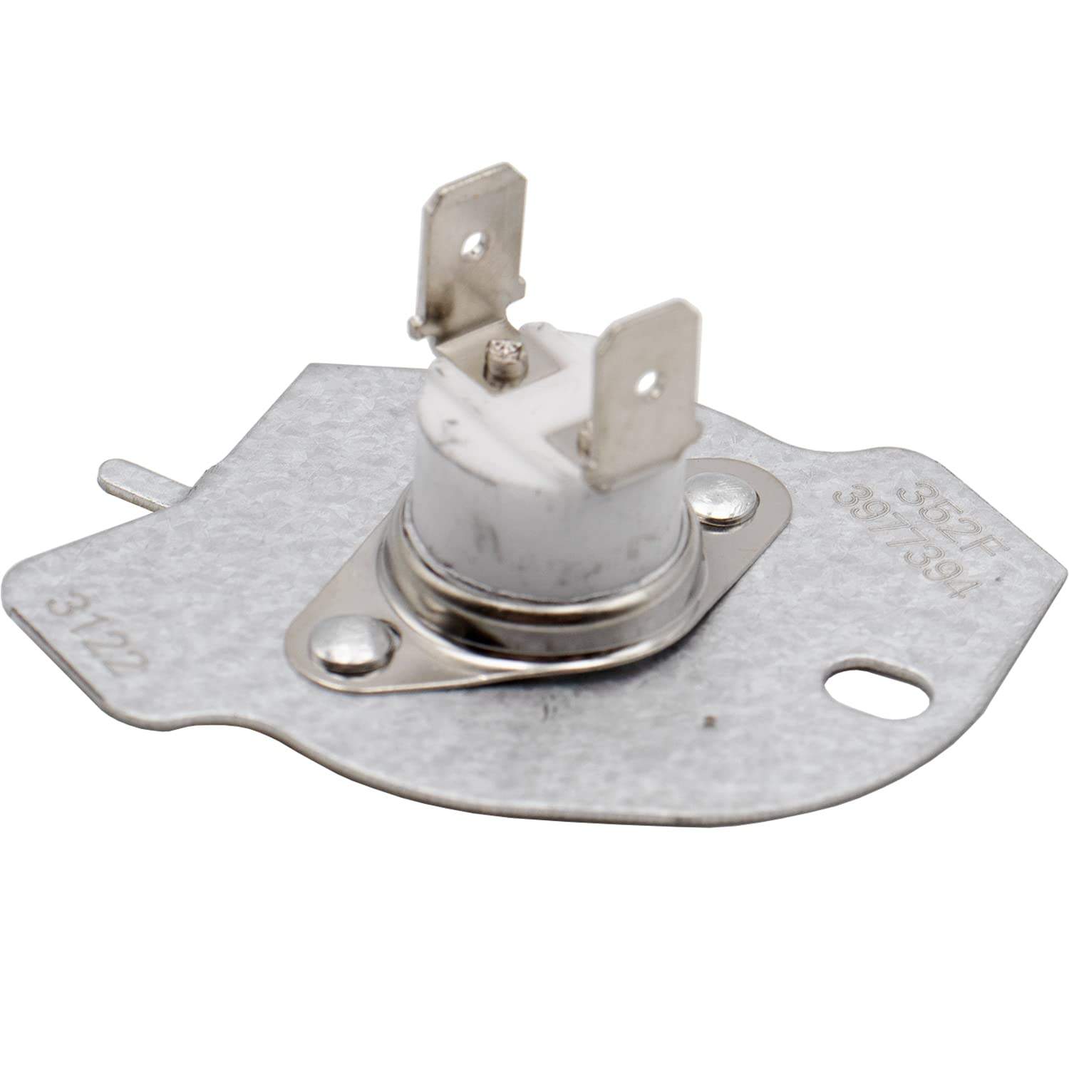 SDW10480709-FBA w10480709-w11050897-dryer-high-limit-thermostat-kit view 51