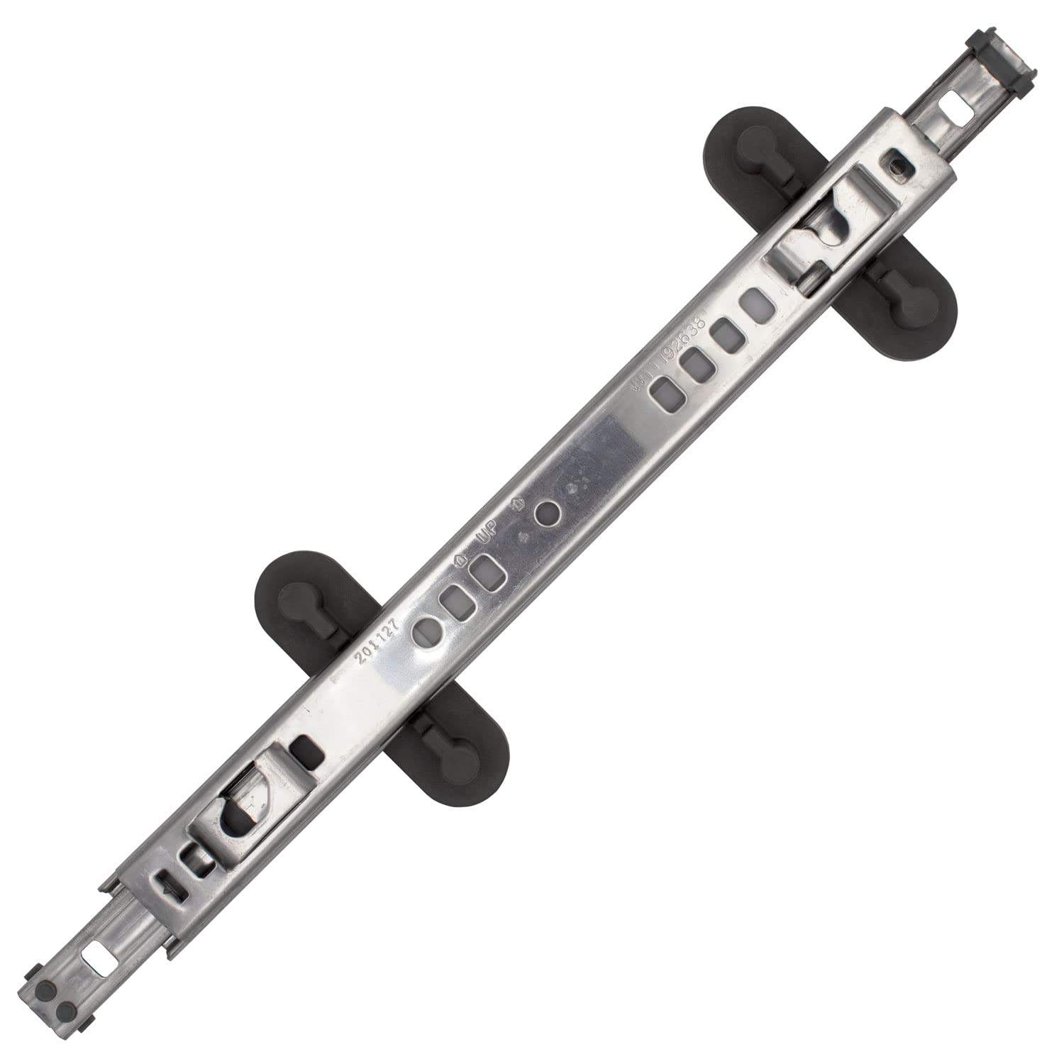 SDW11259786 W11259786-PS12584377-dishwasher-dishrack-track