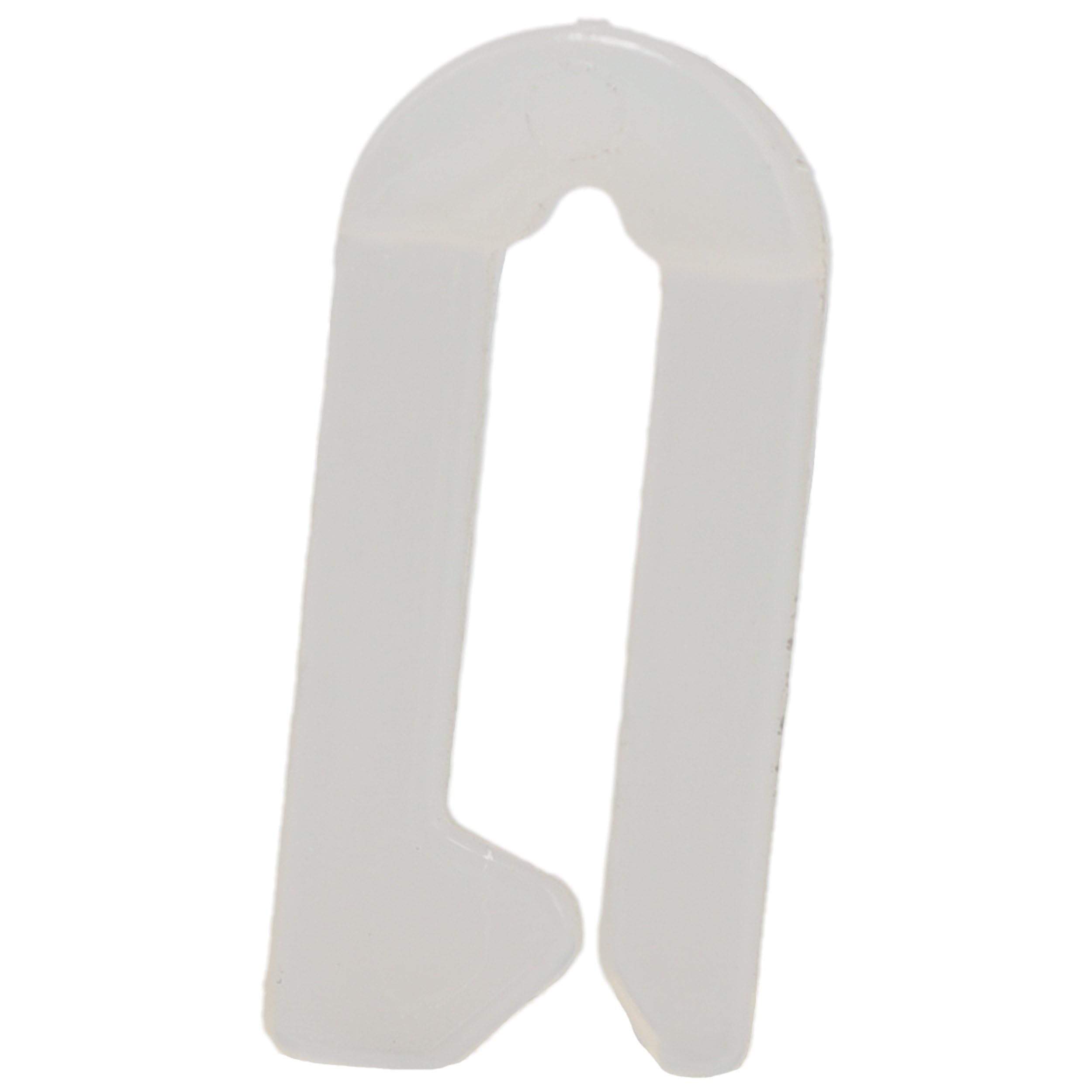 SDWH1X2117 wh1x2117-wh1x1610-washer-timer-knob-clip view 61