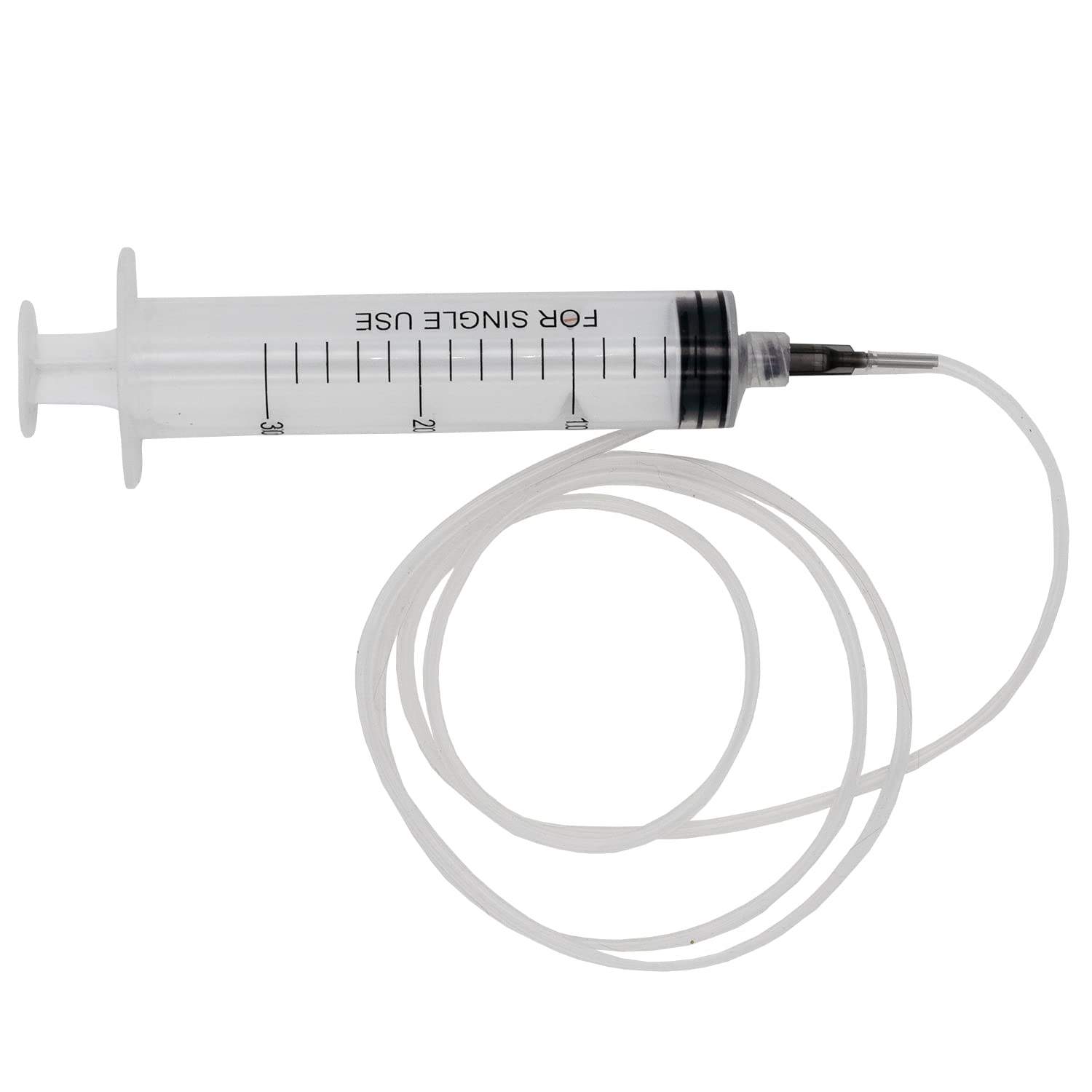 SDWLD1 wld1-water-line-defroster